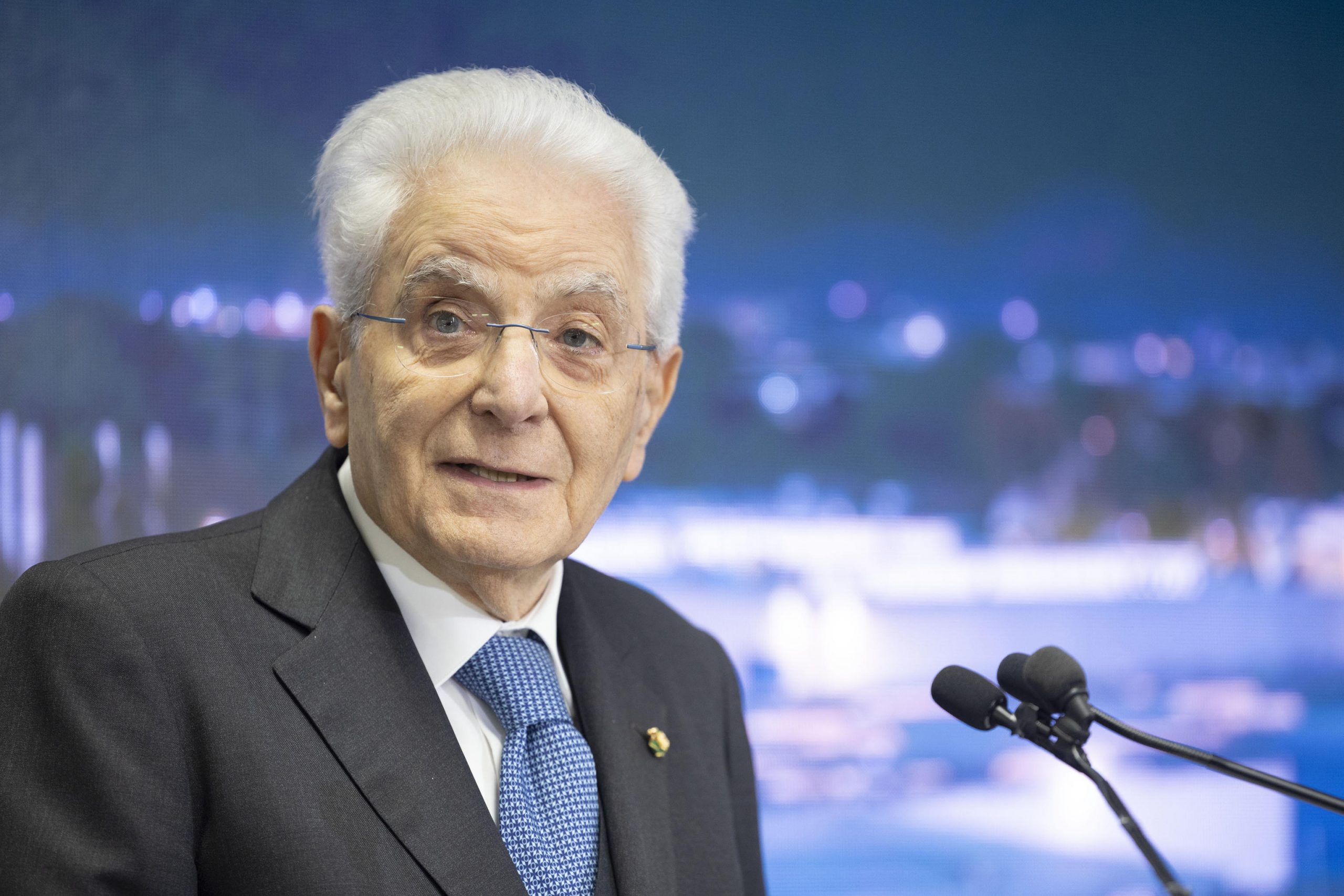 il monito di mattarella sulle province un processo interrotto da Lidentita.it il monito di mattarella sulle province un processo interrotto