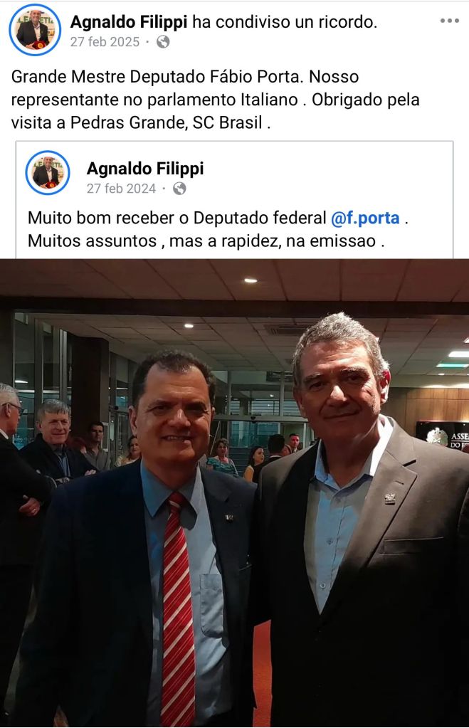 fabbrica dei bambini