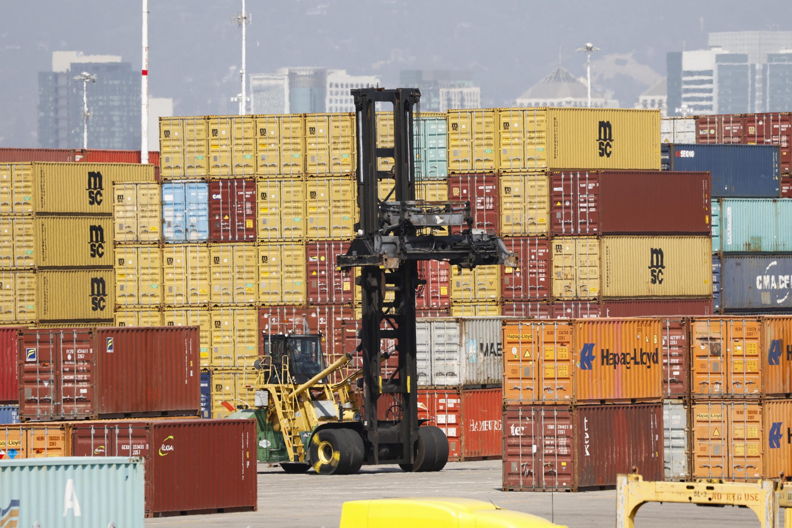 eppur si muove i numeri istat su pil export e inflazione