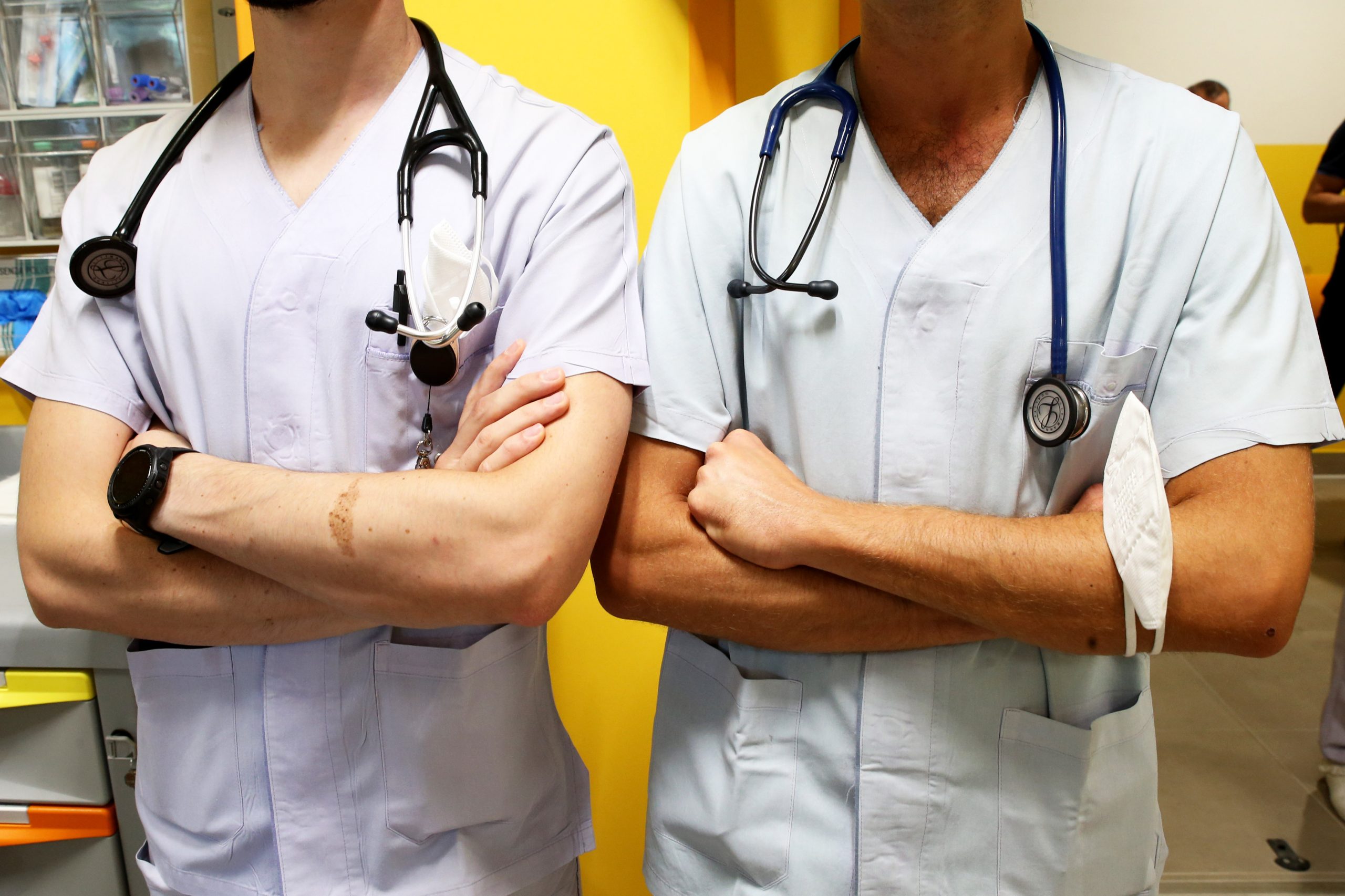 Classifica Agenas ospedali: primi Savigliano e Mestre più altri 15 top Classifica Agenas ospedali: primi Savigliano e Mestre più altri 15 top