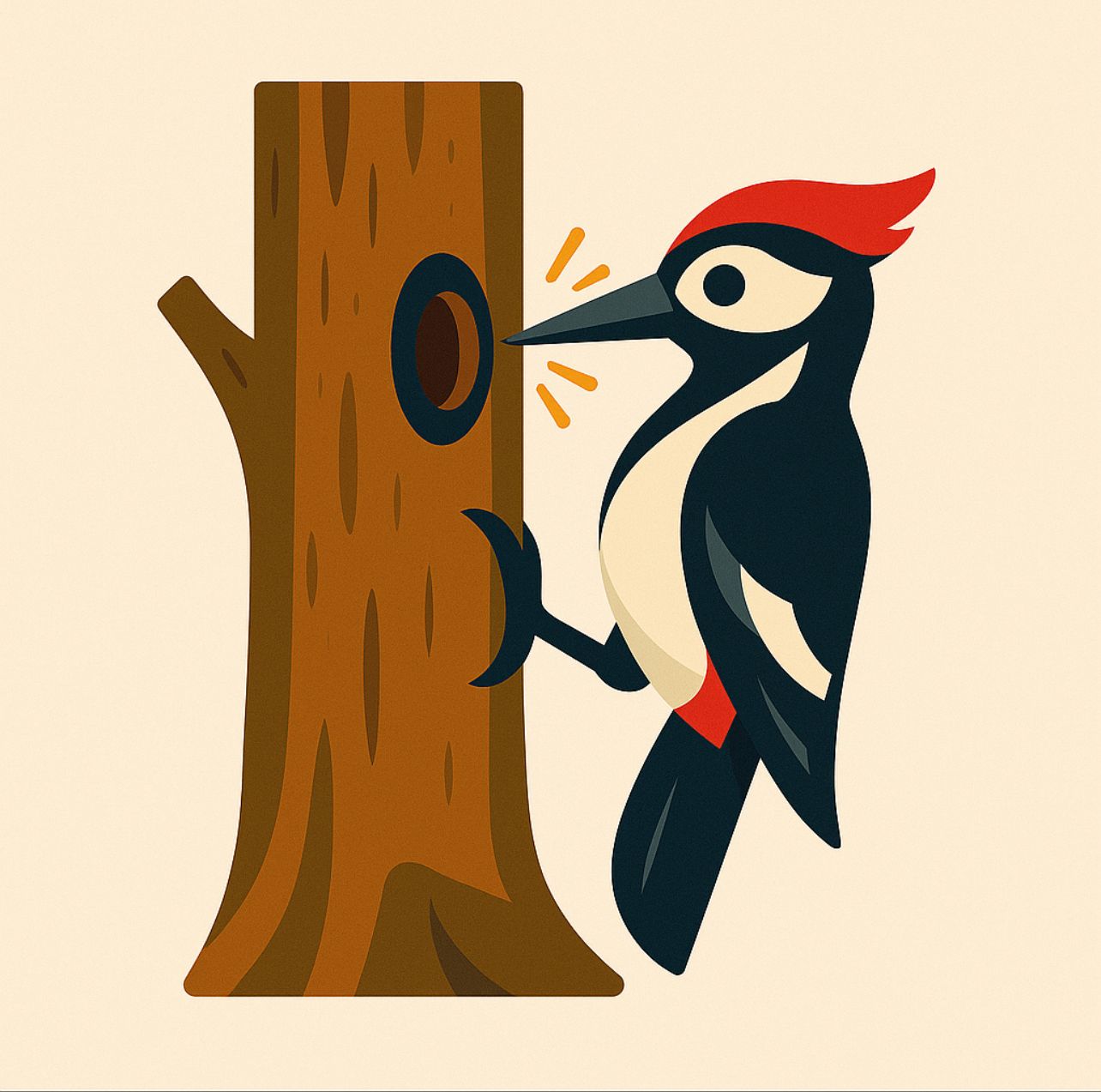 Il caso Shalabayeva e il labirinto della giustizia