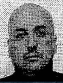 no cassazione estradizione kuznietsov