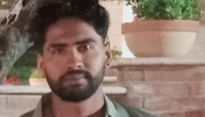 aiuto cuoco fatto a pezzi