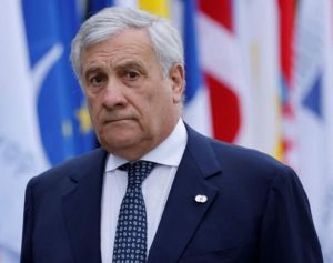 tajani