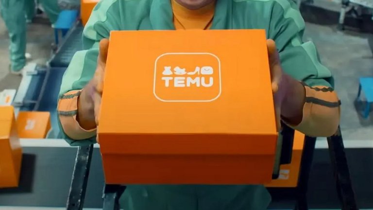 temu