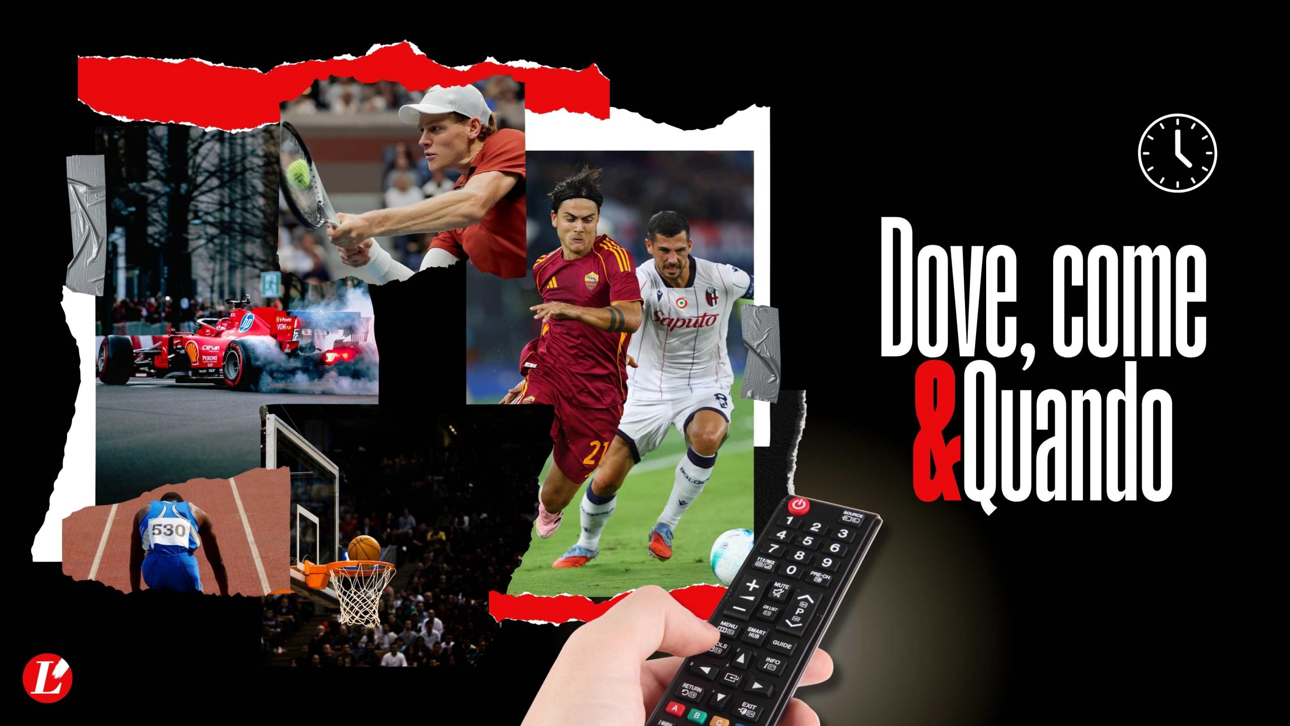 Italia Norvegia: la Nazionale di Gattuso in campo nel weekend di sport. Ecco dove come e quando Italia Norvegia: la Nazionale di Gattuso in campo nel weekend di sport. Ecco dove come e quando