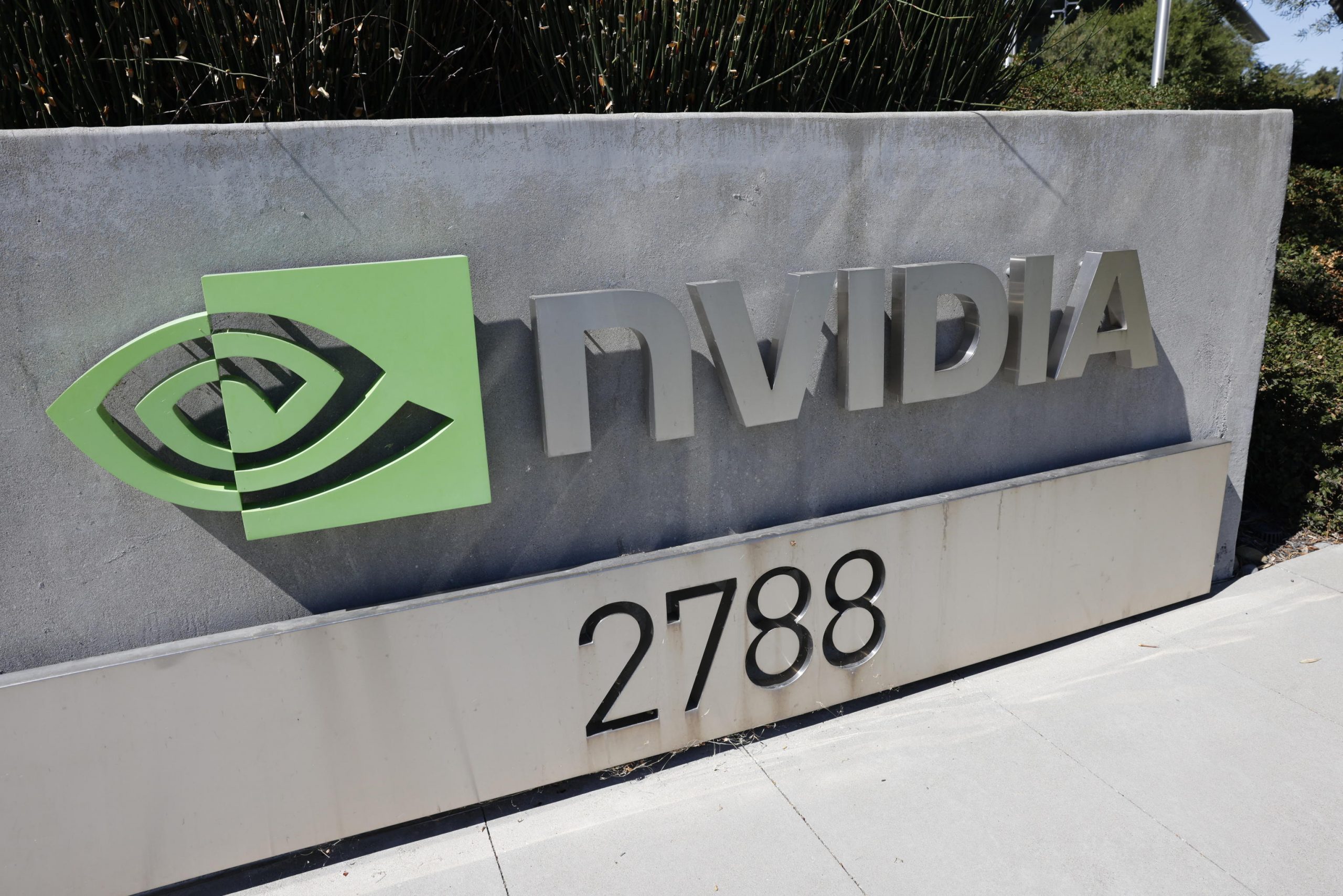 La trimestrale Nvidia svelerà se l’Ai è una bolla (oppure no)