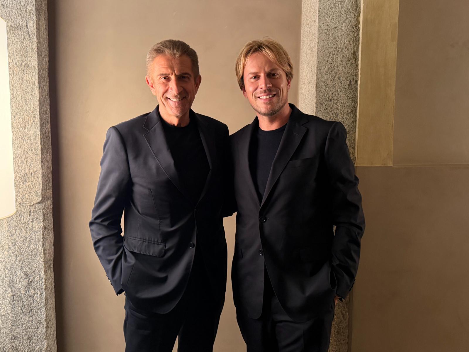 oggi inizia il monte carlo film festival de la com233die da Lidentita.it oggi inizia il monte carlo film festival de la com233die