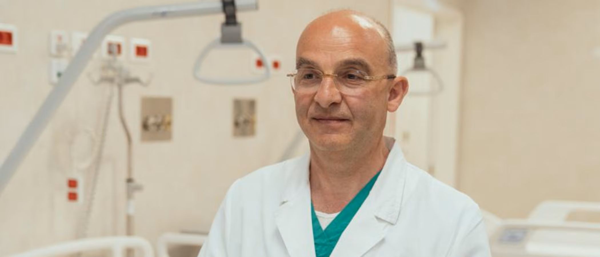 Al Gemelli la Fondazione dedicata a Scambia rafforza ricerca e prevenzione per le donne con tumori aggressivi