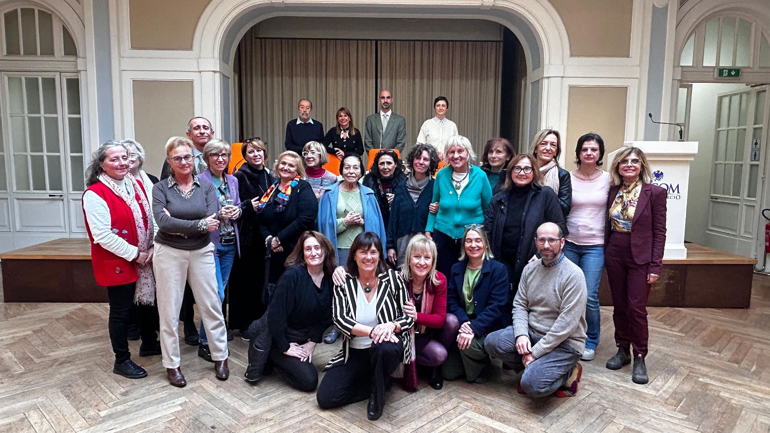 Dalle Olimpiadi 2006 a oggi. Ecco Come è cambiata Torino