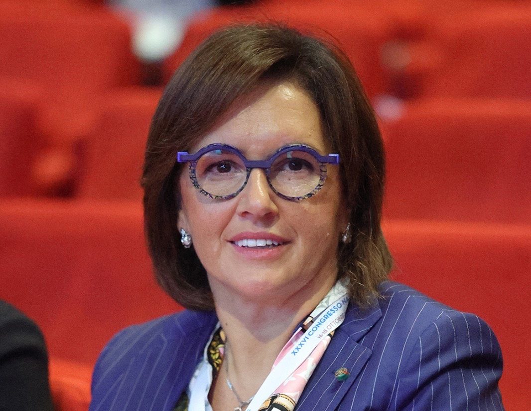 irma conti la sfida 232 ricostruire fiducia e responsabilit224 collettiva da Lidentita.it irma conti la sfida 232 ricostruire fiducia e responsabilit224 collettiva