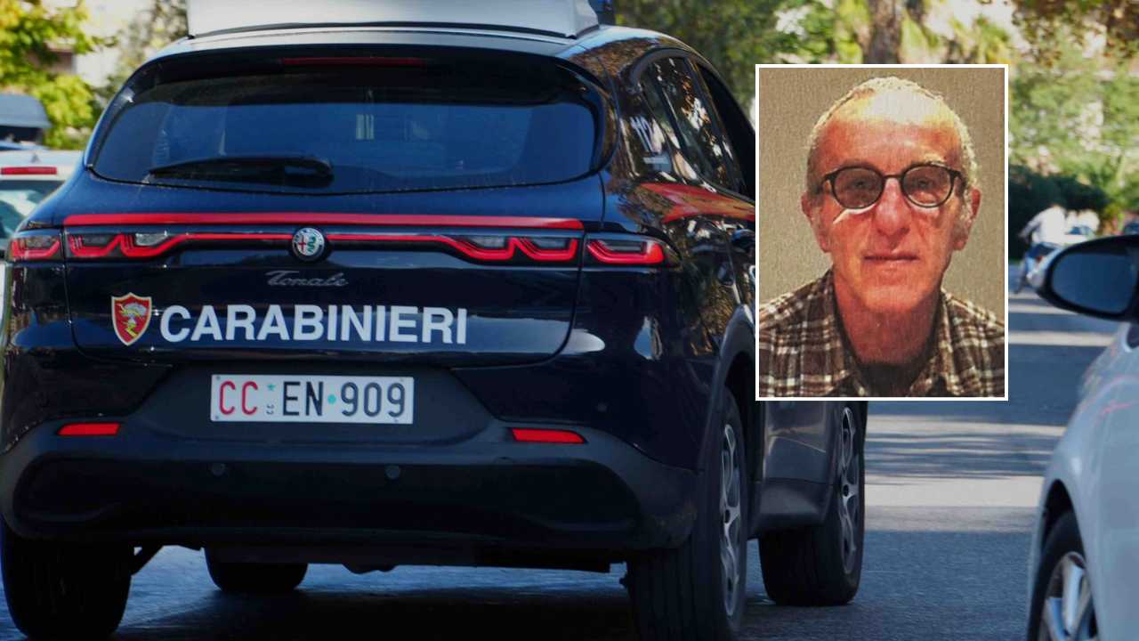 vito mezzalira il postino di gorizia e la fuga mai esistita resti umani nel pozzo della sua villetta