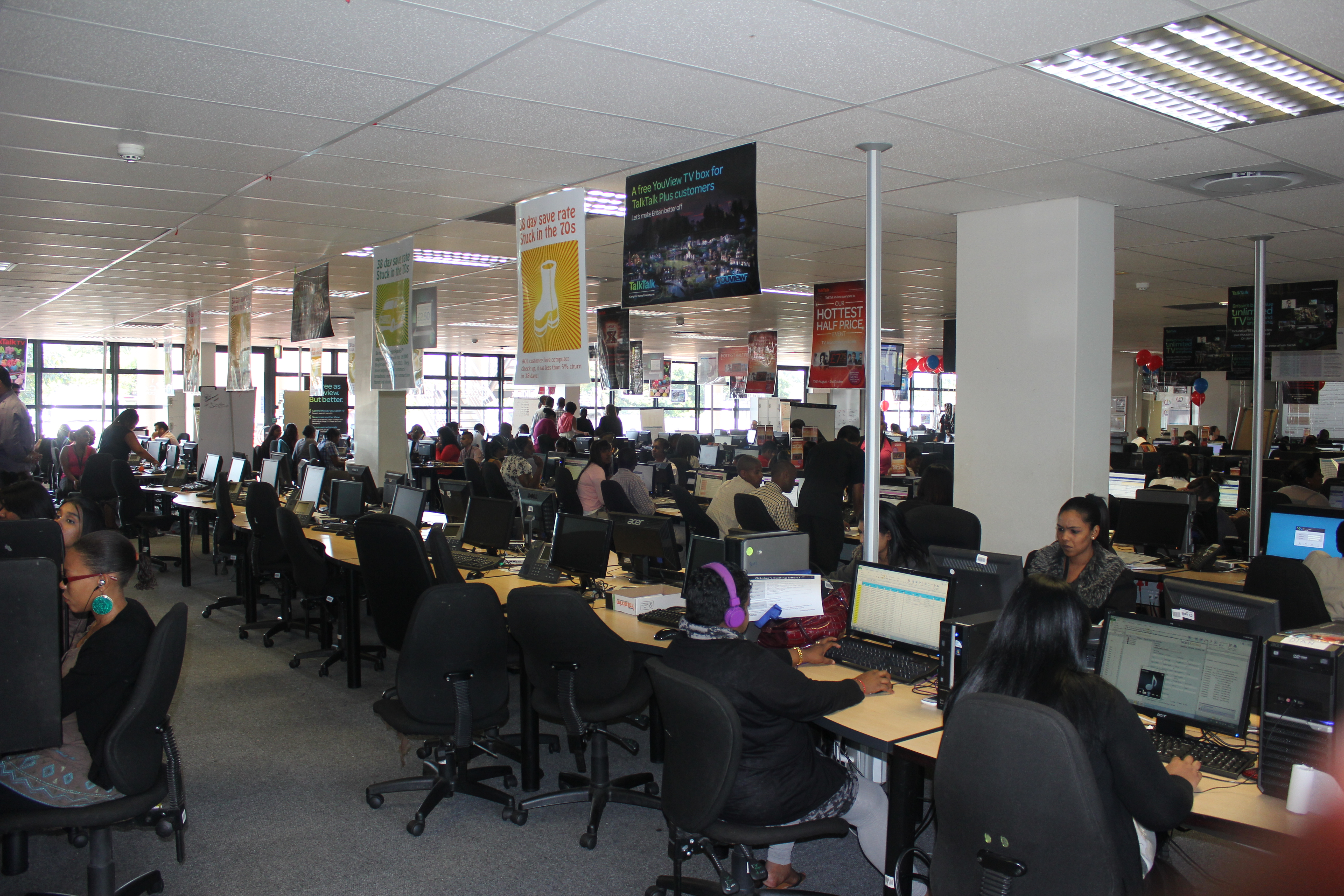 Telemarketing, da oggi scatta il blocco anche per i (finti) numeri mobili: le regole