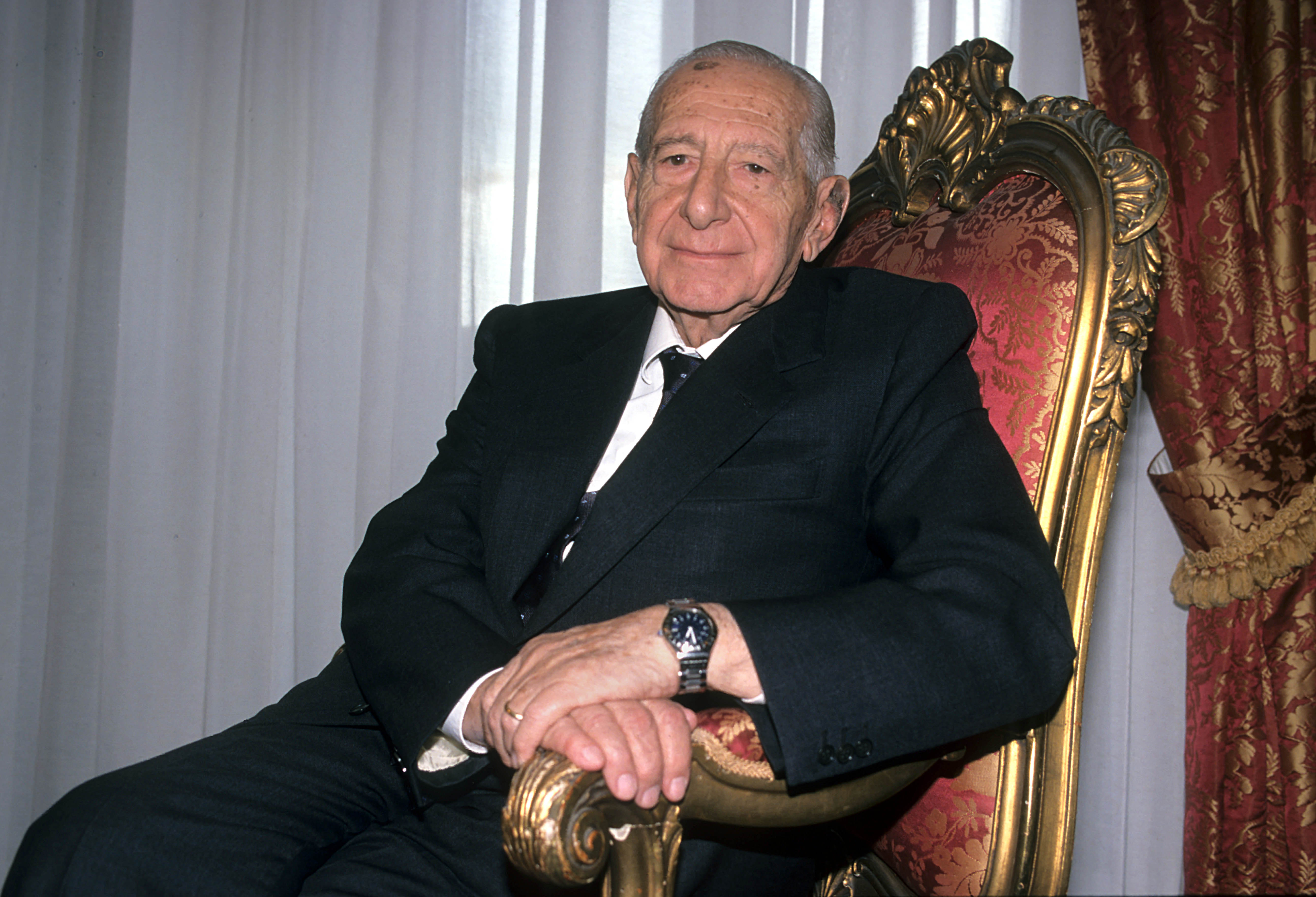 il s236 dei socialisti presentato in senato il comitato giuliano vassalli