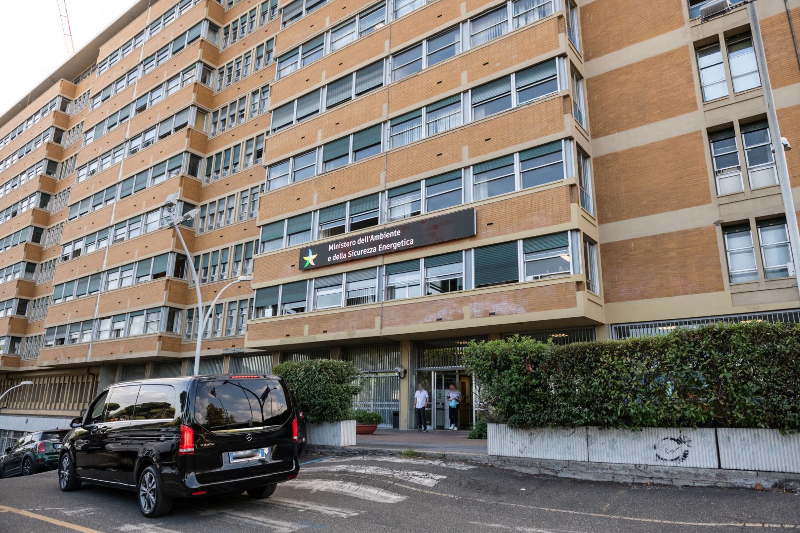 Emissioni di carbonio sostenuti nel 2024, da oggi sino al 4 dicembre le richieste per la compensazione dei costi indiretti Emissioni di carbonio sostenuti nel 2024, da oggi sino al 4 dicembre le richieste per la compensazione dei costi indiretti