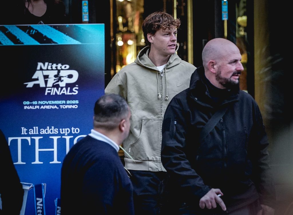 sorteggio atp finals