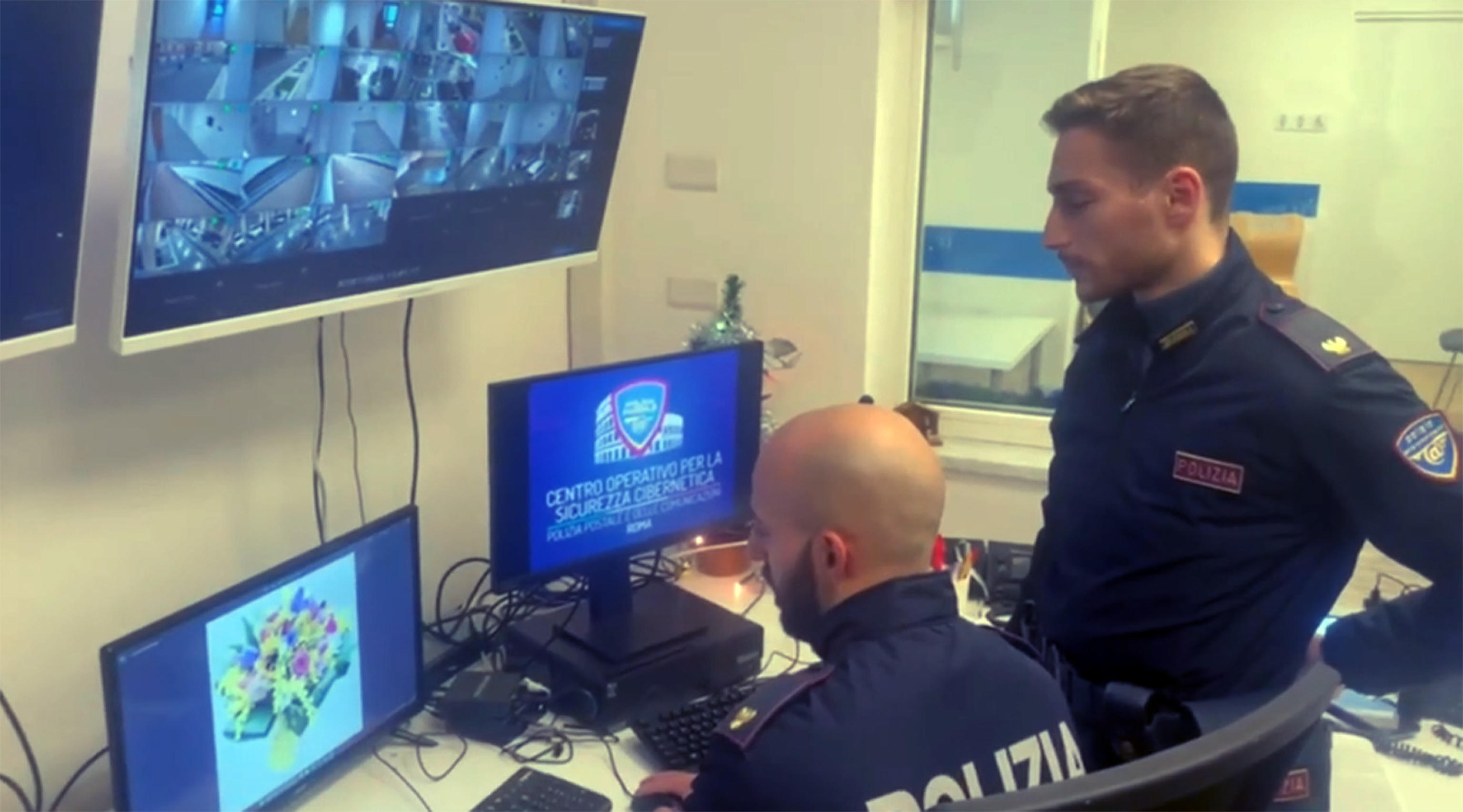 stop ai siti porno per i minorenni i trucchetti contro il divieto da Lidentita.it stop ai siti porno per i minorenni i trucchetti contro il divieto