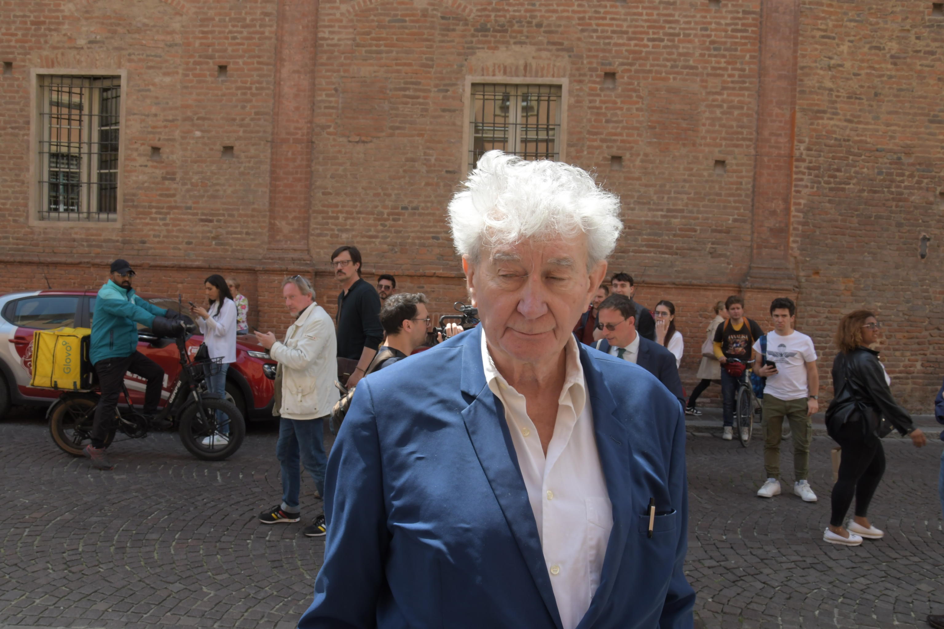 oggi l8217interrogatorio di massimo lovati a brescia