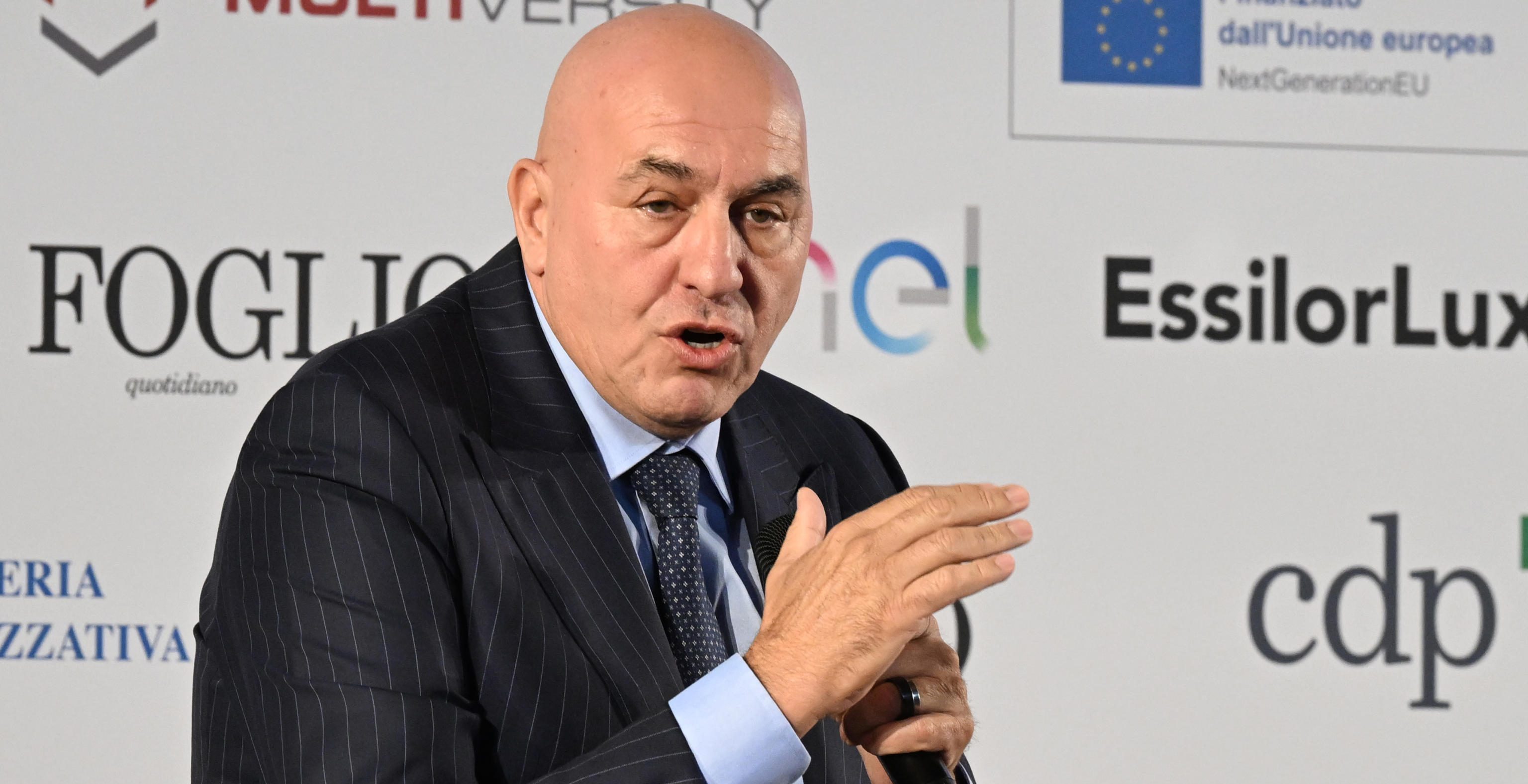 Sicurezza, tra ritardi, frenesia politica e responsabilità di Stato