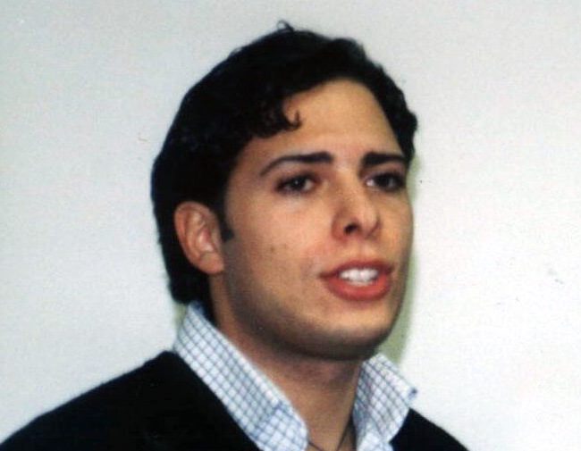 Maxi sequestro a Tulliani, l’ombra del caso Fini