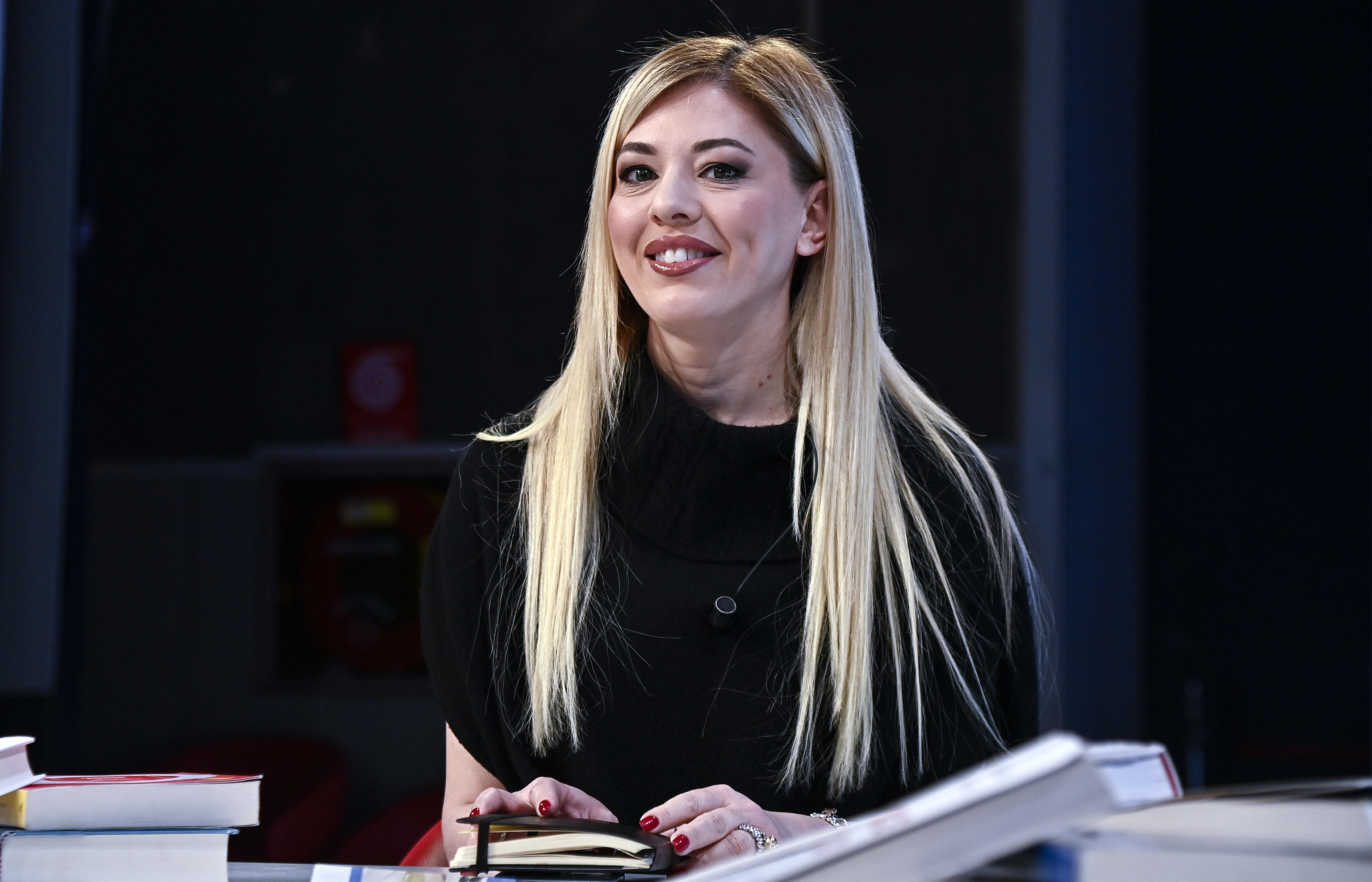 la boccia ci ripensa ancora sar224 candidata in campania