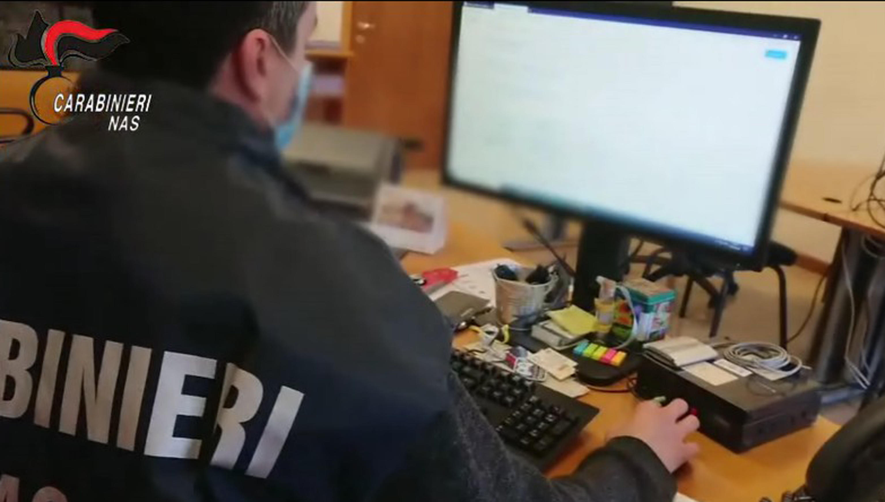 In coma per un farmaco dimagrante online: era insulina In coma per un farmaco dimagrante online: era insulina