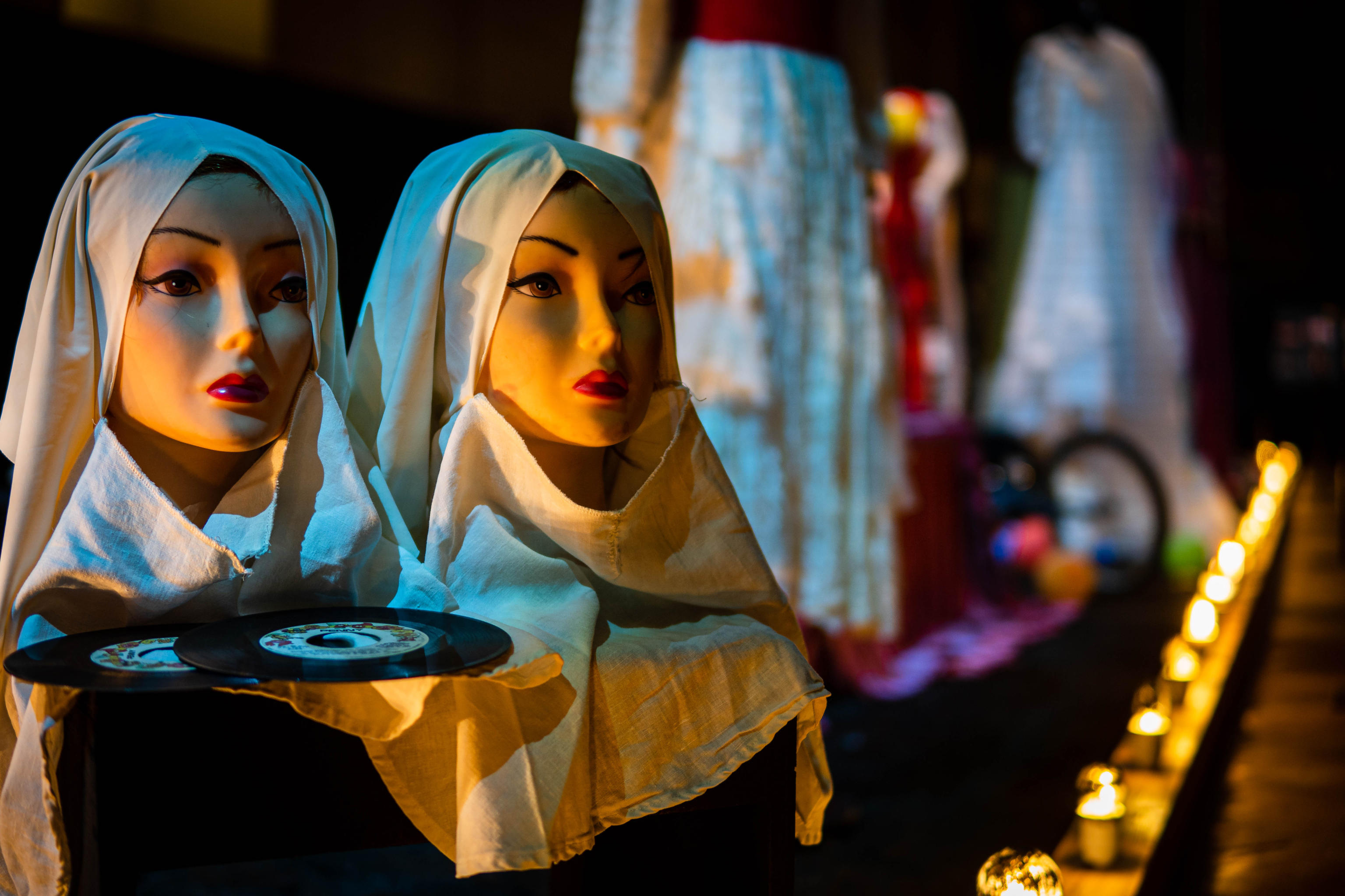 Dioniso, le maschere, il carnevale e il vino Dioniso, le maschere, il carnevale e il vino