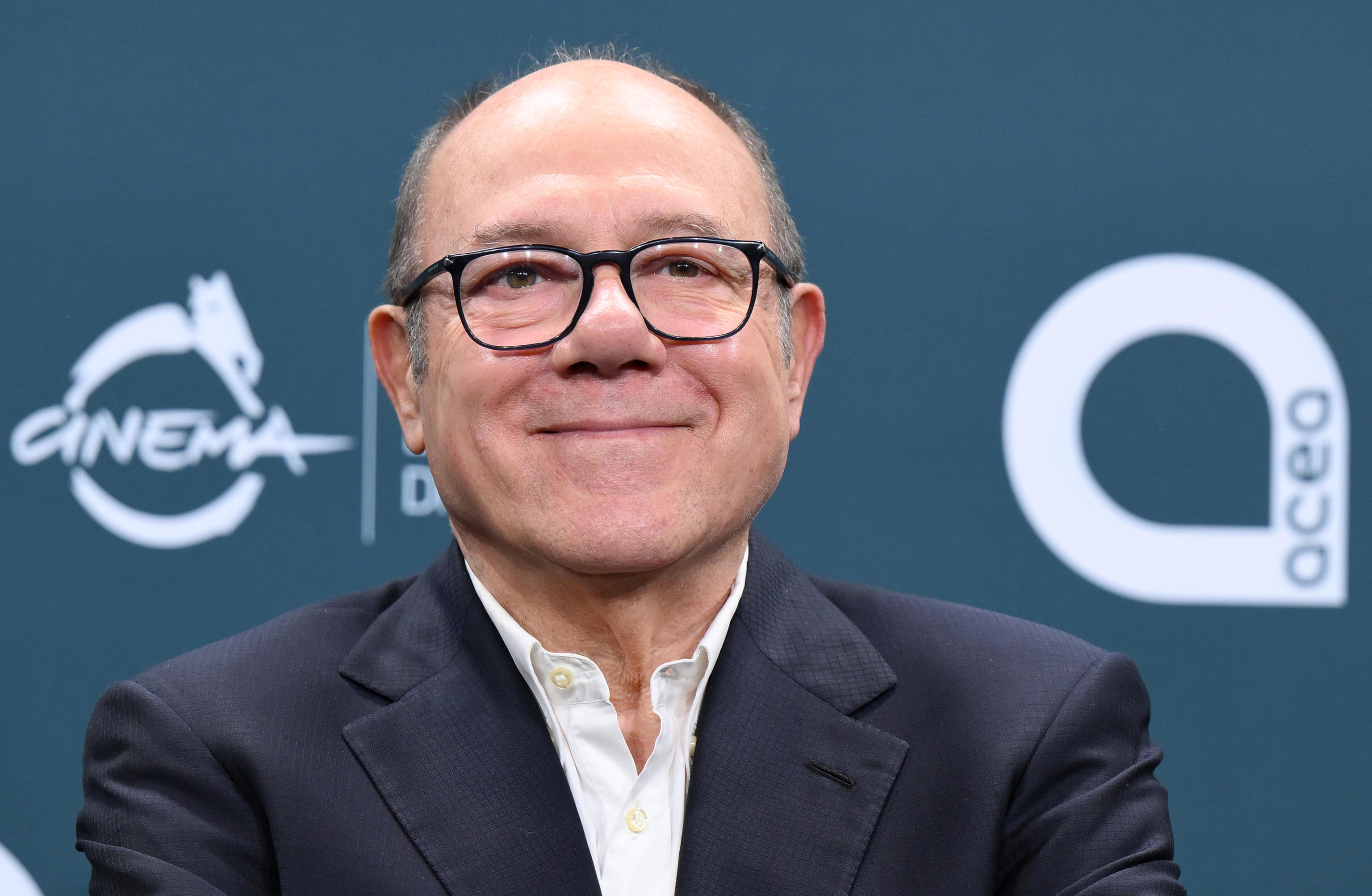 O famo strano? ’O famo sindaco’ O famo strano? ’O famo sindaco’