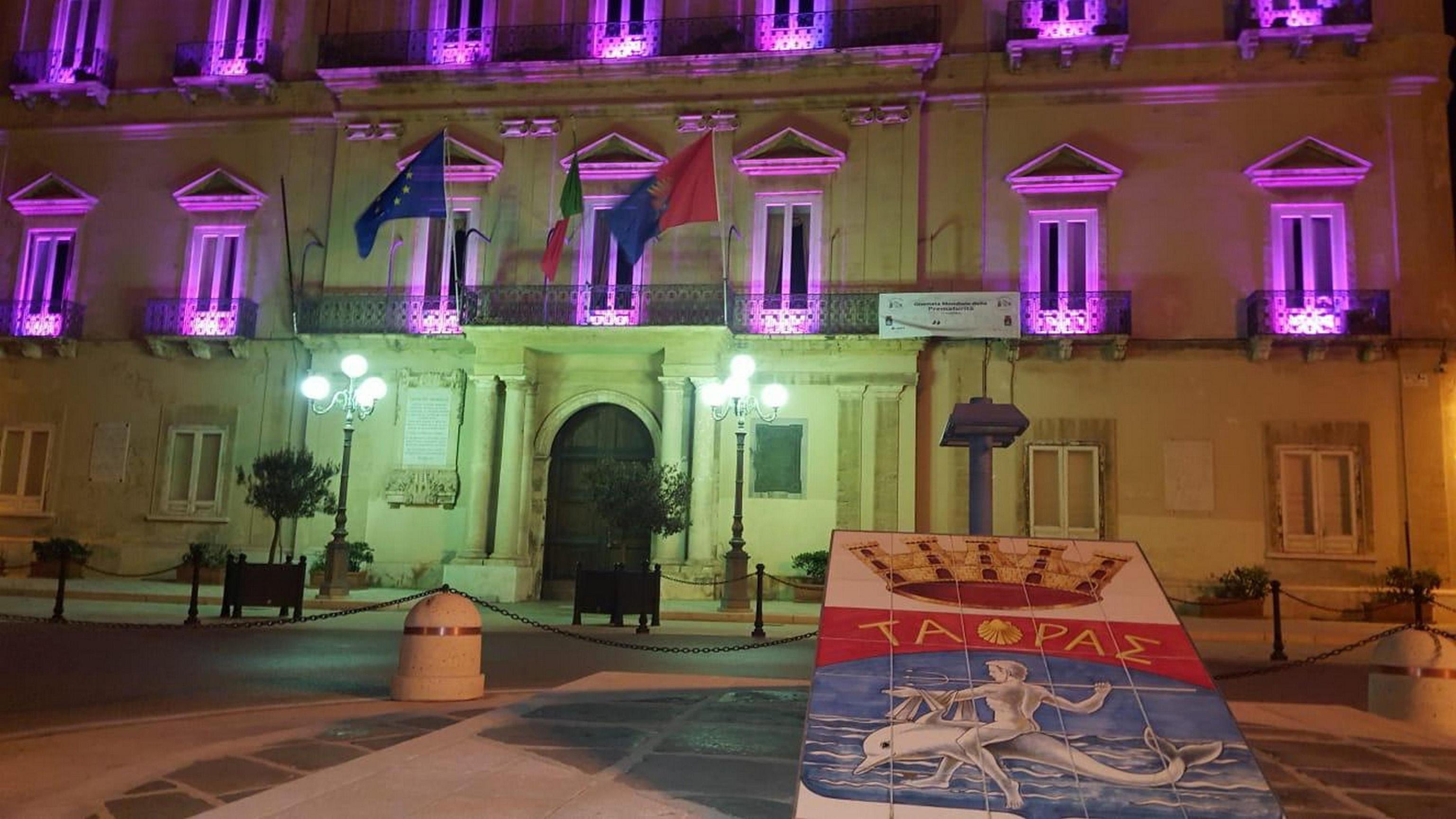 la giornata mondiale della prematurit224 ogni anno 25mila neonati da Lidentita.it la giornata mondiale della prematurit224 ogni anno 25mila neonati