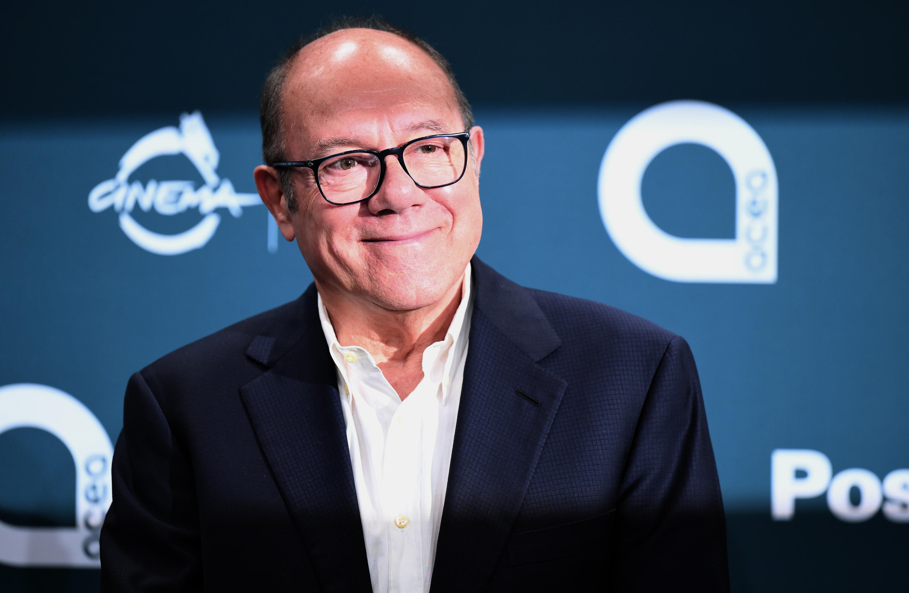 oggi a roma comanda carlo verdone da Lidentita.it oggi a roma comanda carlo verdone