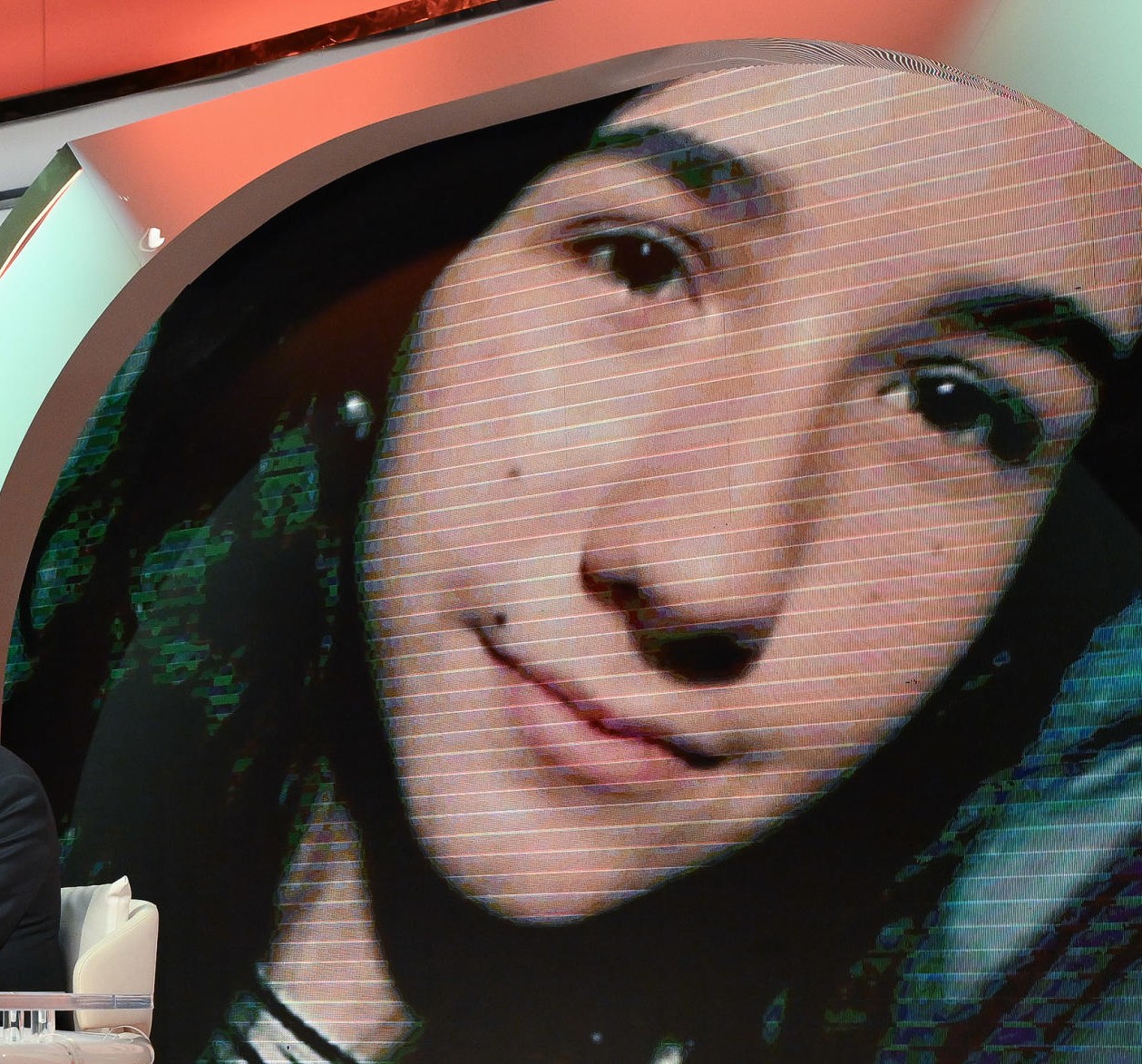 se domani non torno la storia di giulia in un film da Lidentita.it se domani non torno la storia di giulia in un film