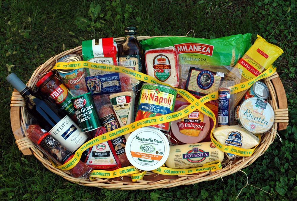 italian sounding la minaccia usa per il made in italy alimentare da Lidentita.it italian sounding la minaccia usa per il made in italy alimentare