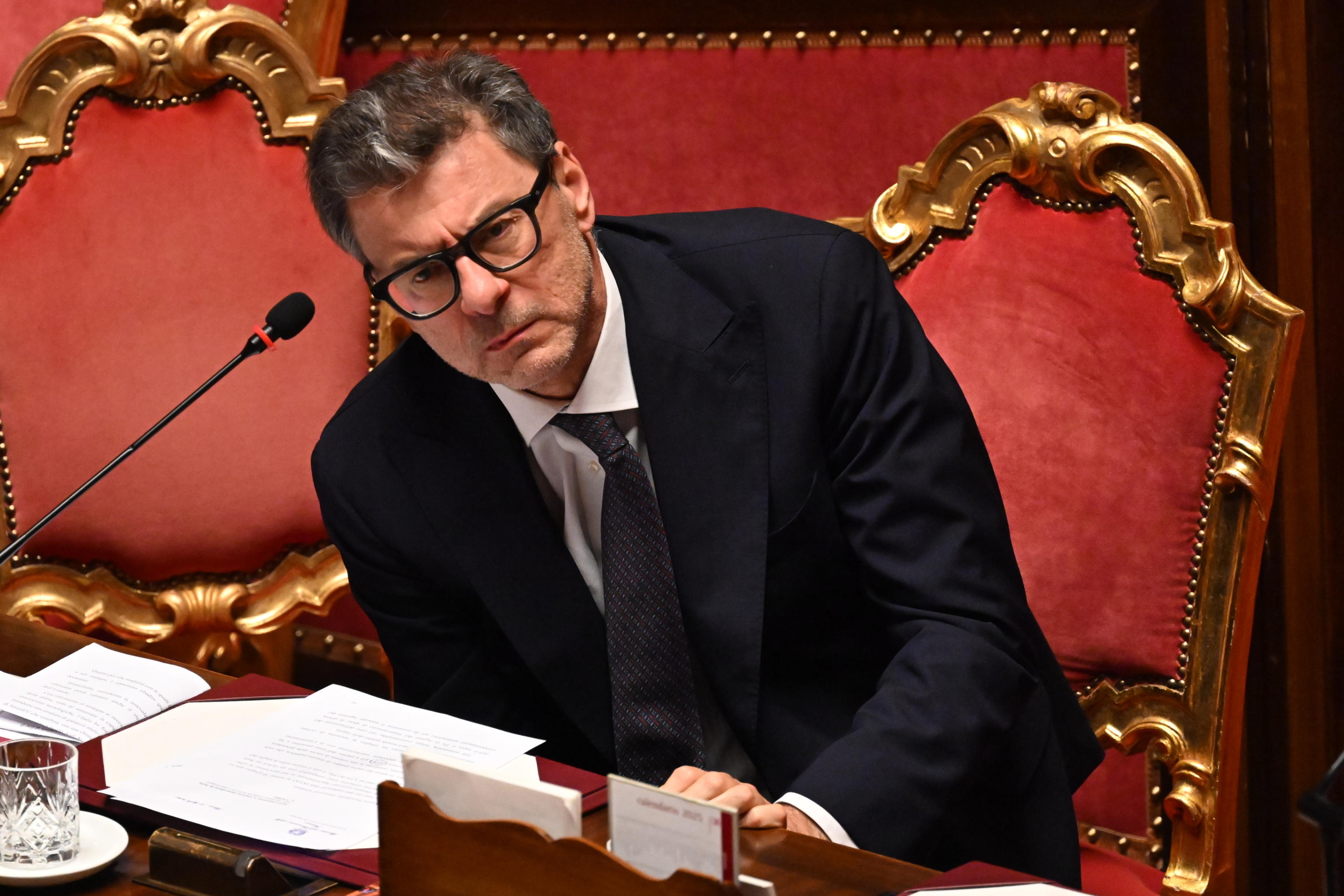 Ponti d’oro: tutti gli emendamenti segnalati alla Manovra