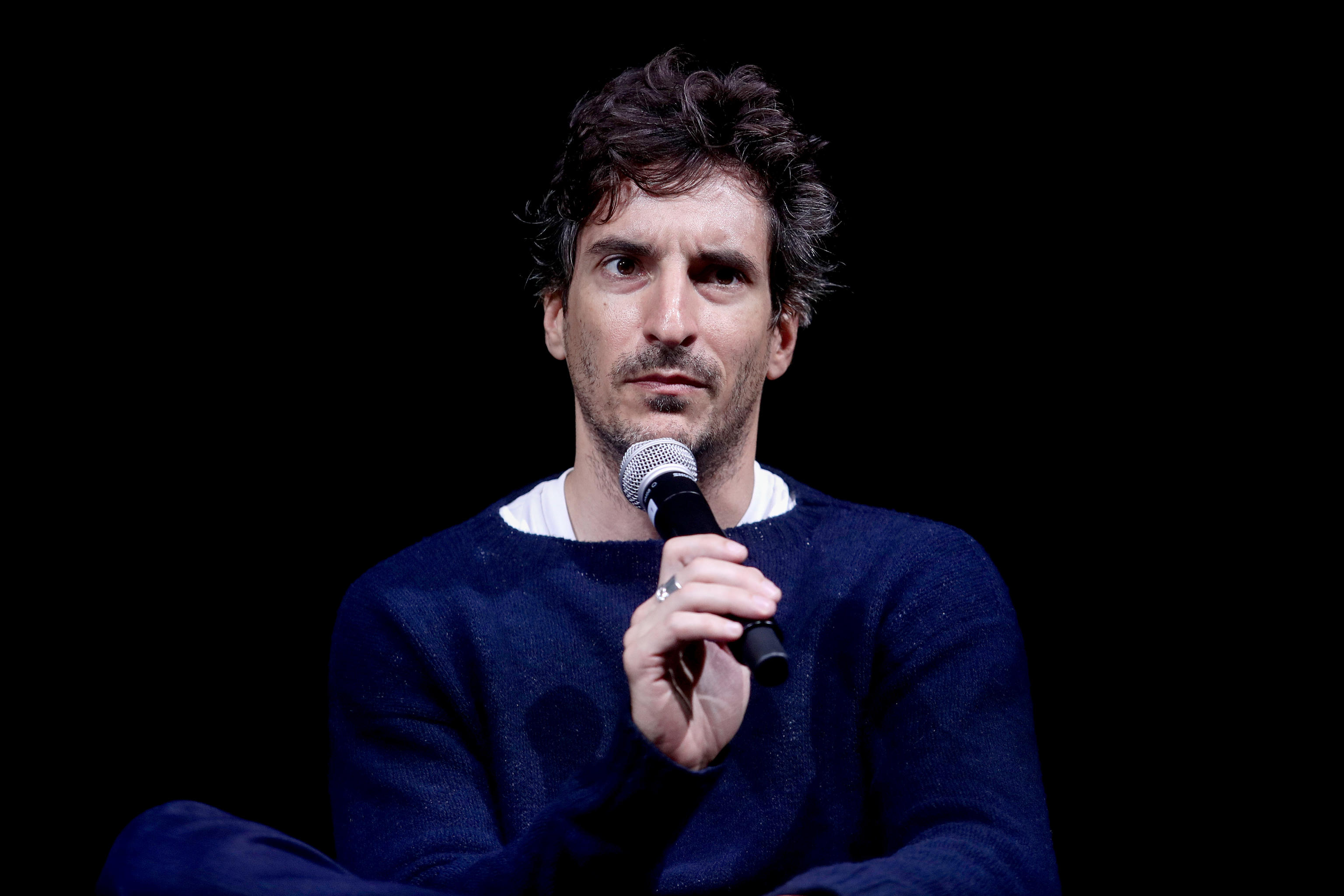 bertelli prada sar224 presidente esecutivo di versace