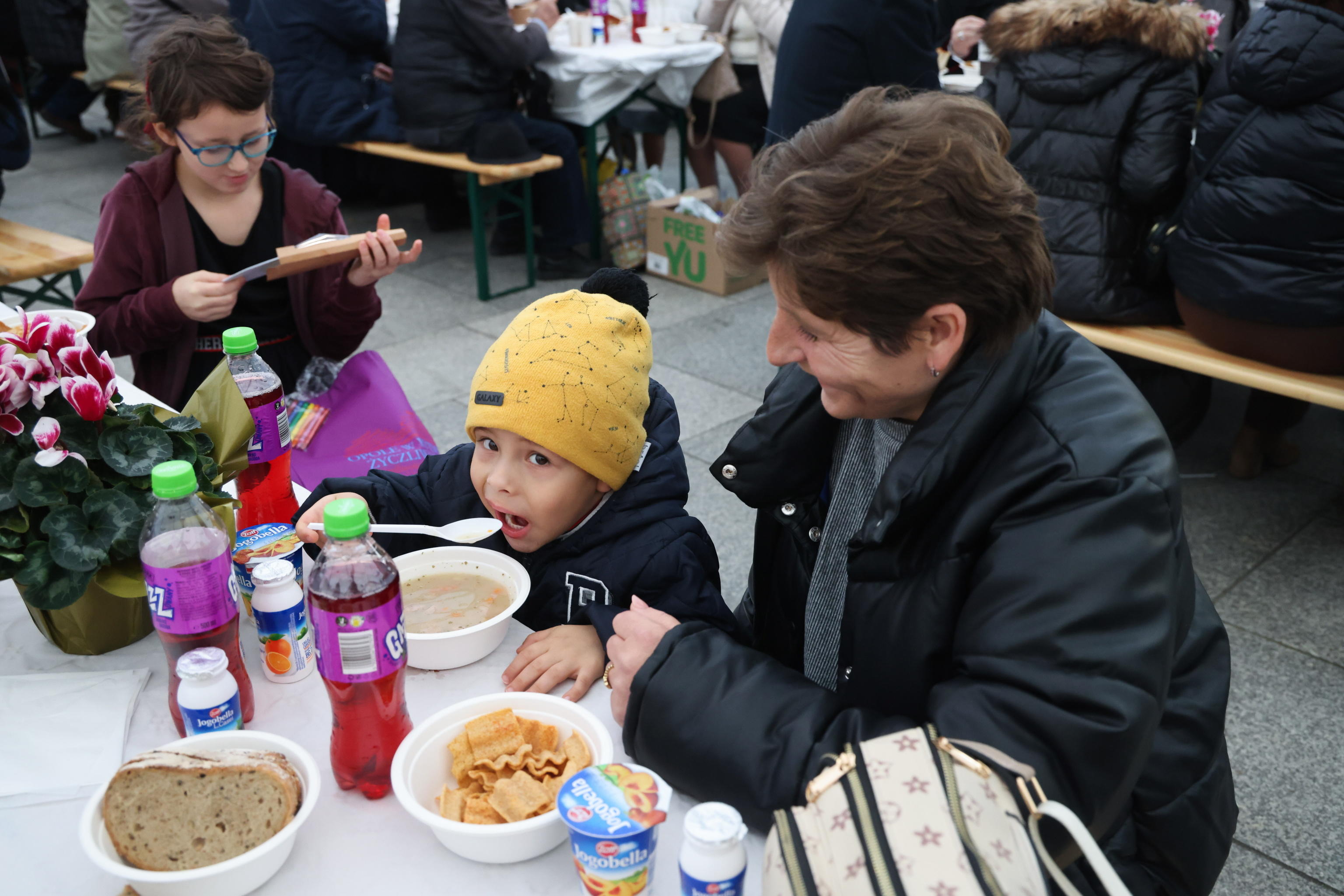 in italia lo spreco alimentare nondiminuisce in francia s236