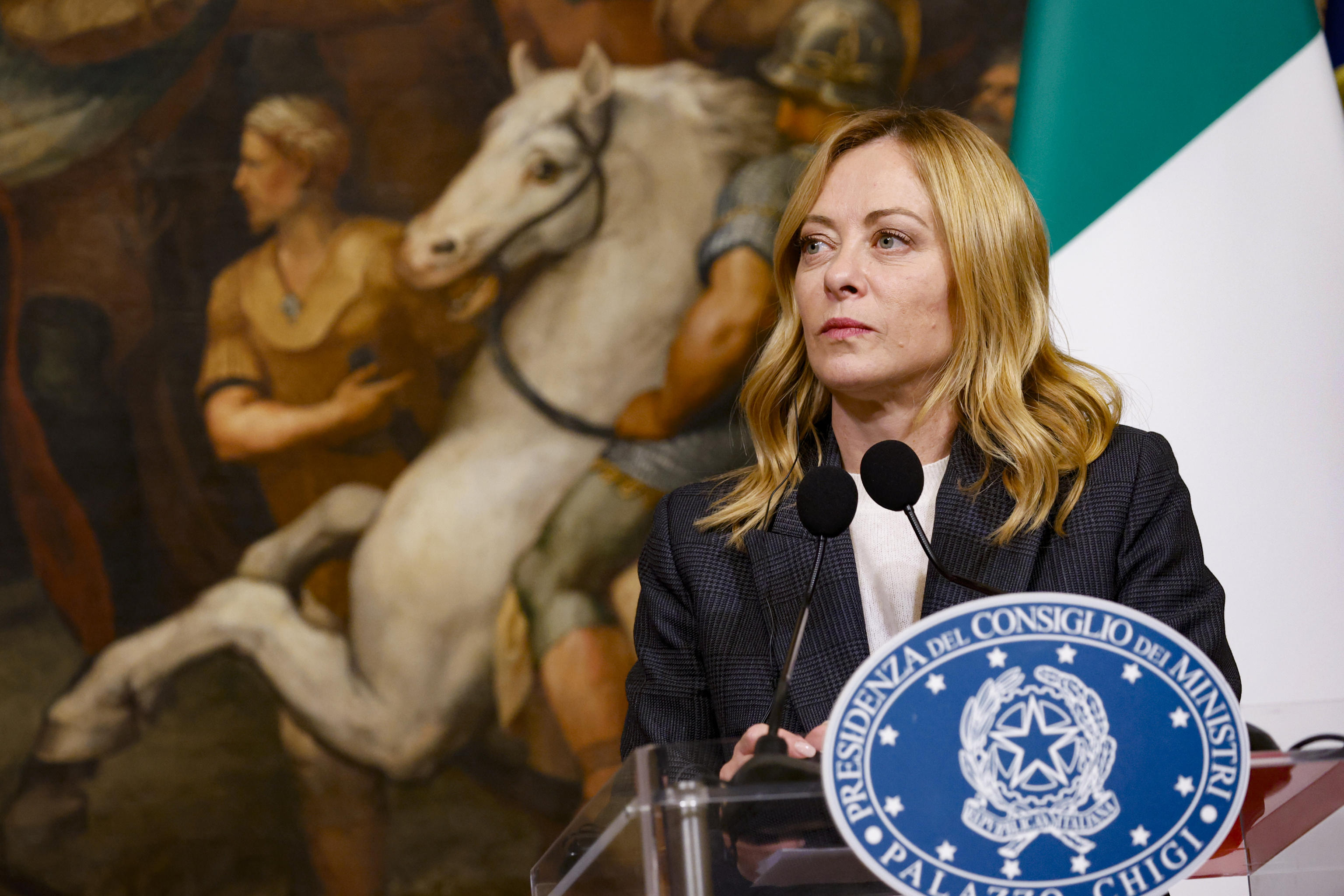 Tante proposte, pochi soldi: il cantiere della manovra