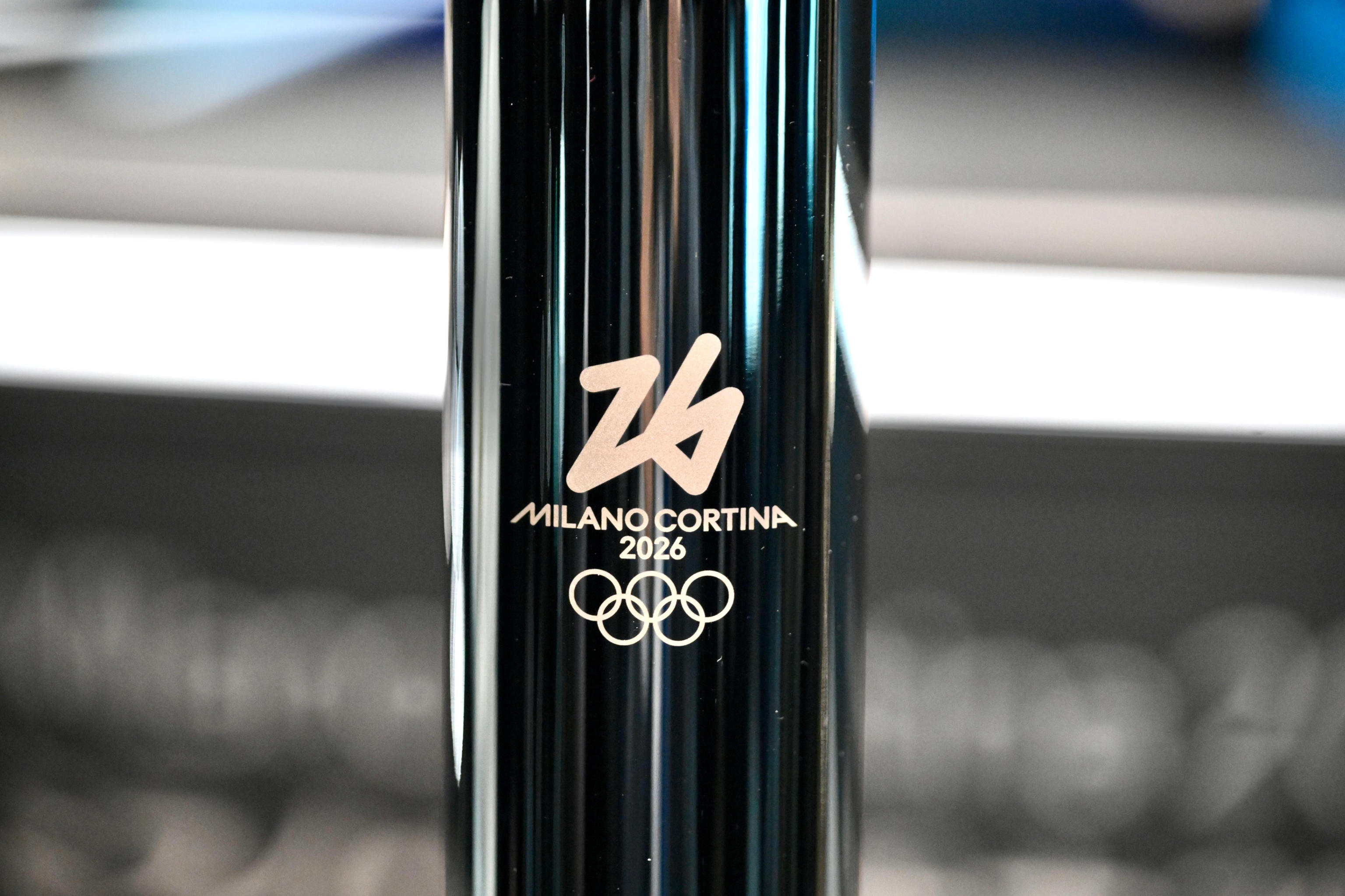 Milano Cortina rilancia la Tregua Olimpica: all’ONU un consenso senza precedenti