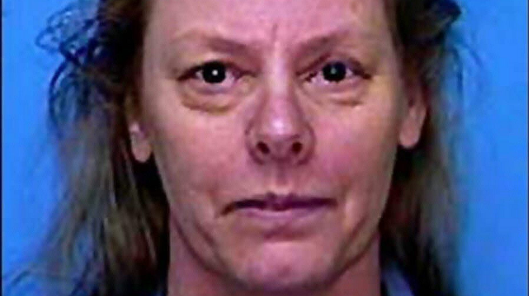 gravi indizi di reato 8211 vittima e carnefice il caso di aileen wuornos