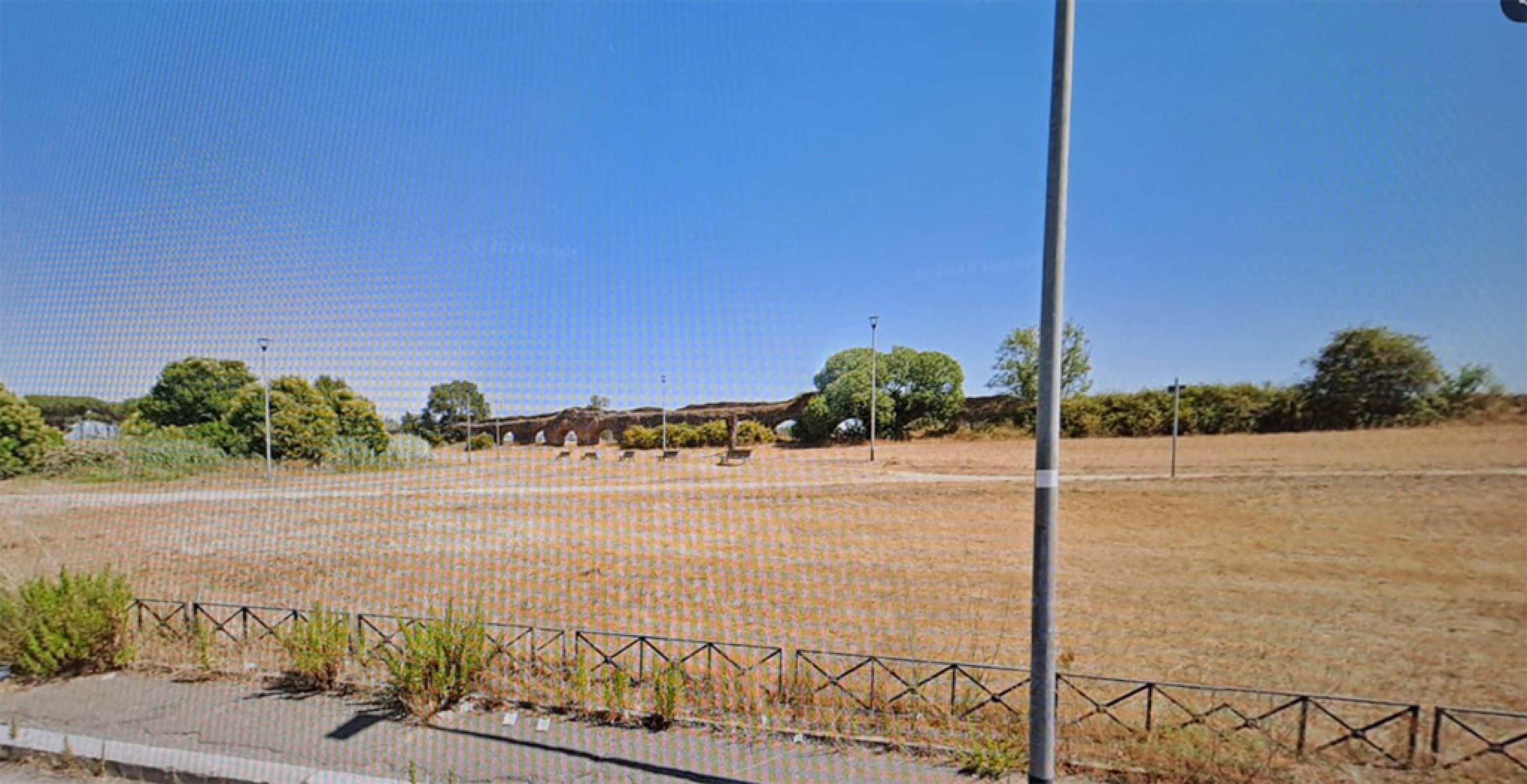 Tor Tre Teste, il parco delle violenze: ad agosto lo stupratore seriale, ora tre nuovi arresti