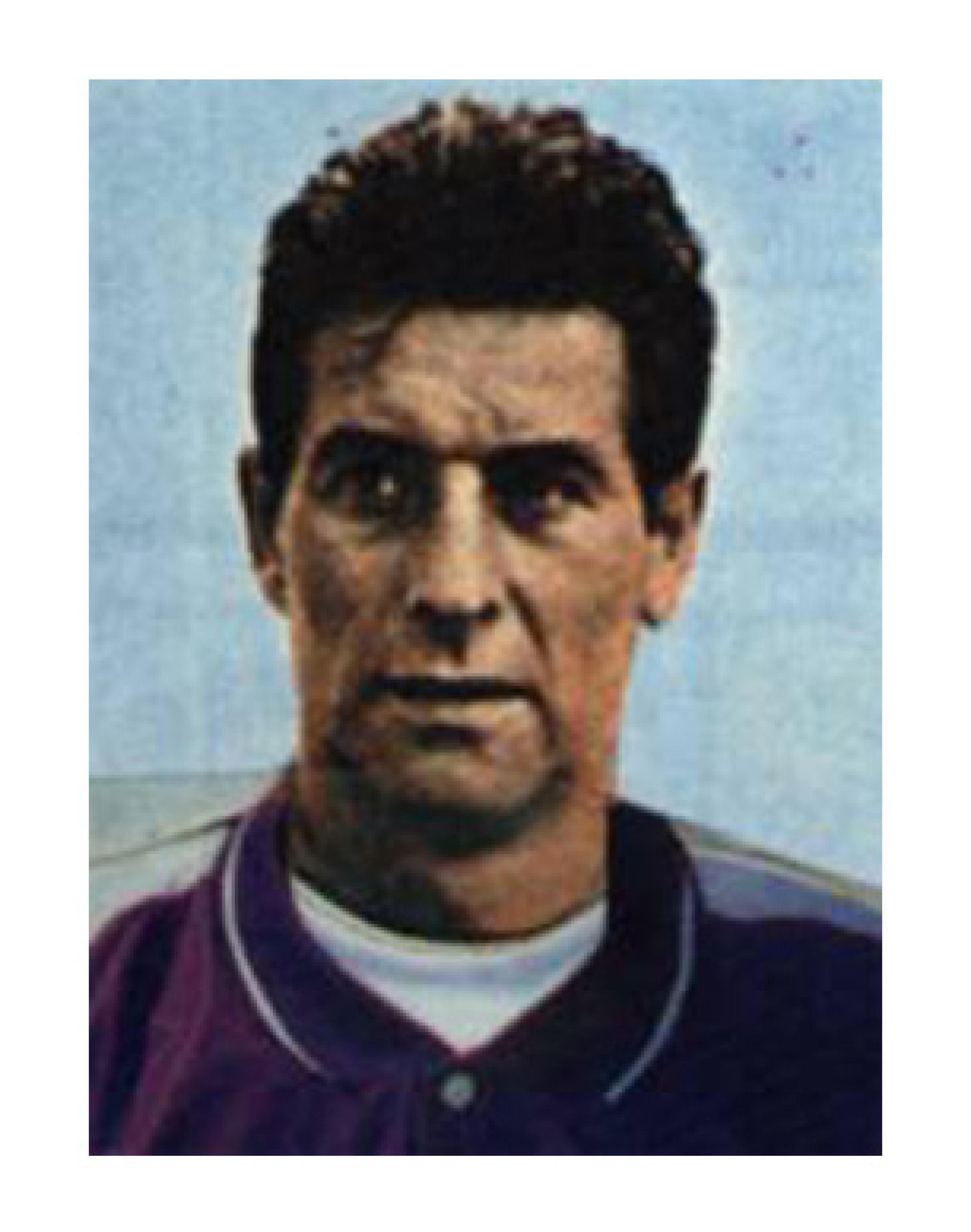 Addio a Lorenzo Buffon, lo “zio” di Gigi ex leggenda di Milan e Inter