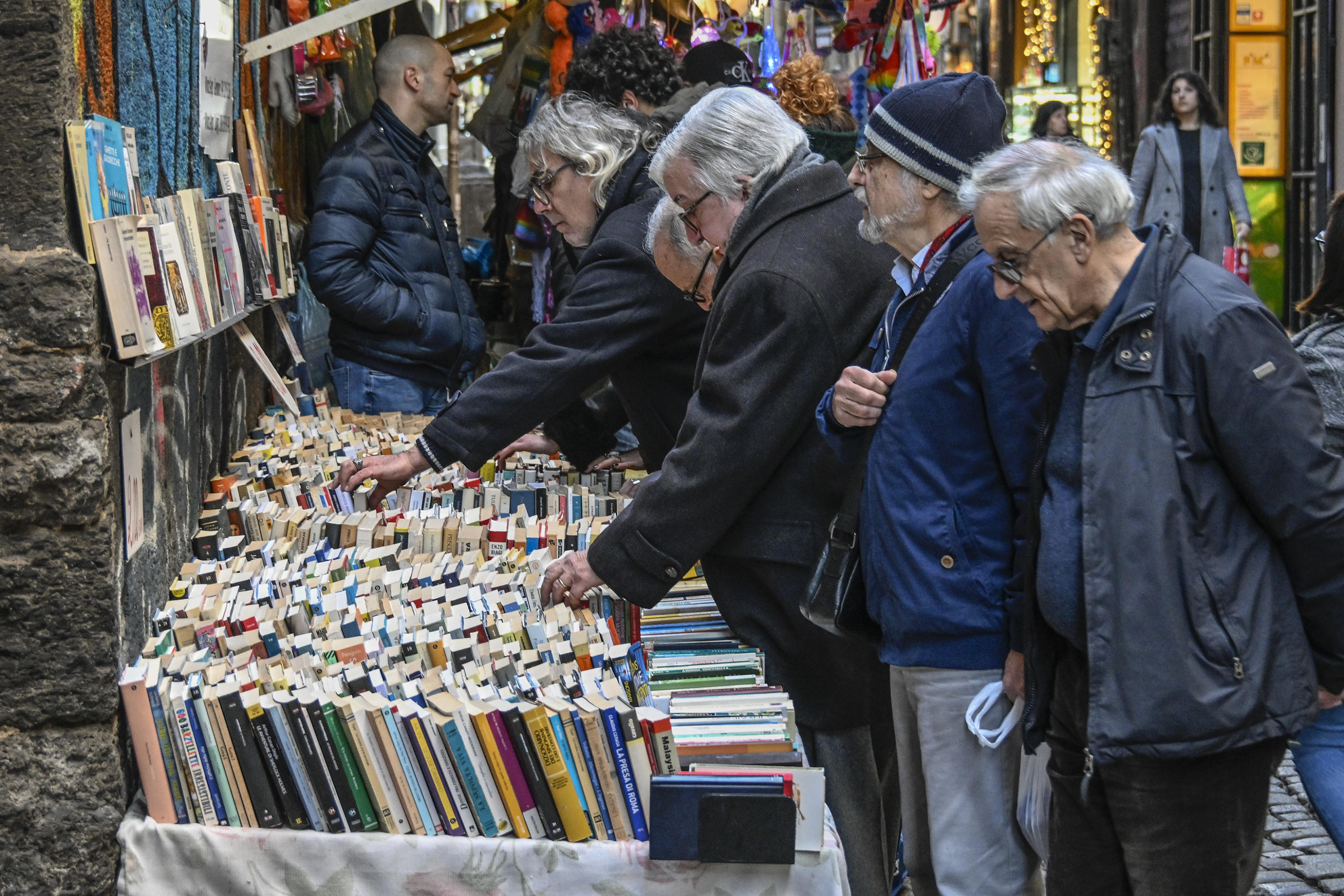 forza lavoro e transizione demografica lo scenario per l8217italia al 2050 da Lidentita.it forza lavoro e transizione demografica lo scenario per l8217italia al 2050