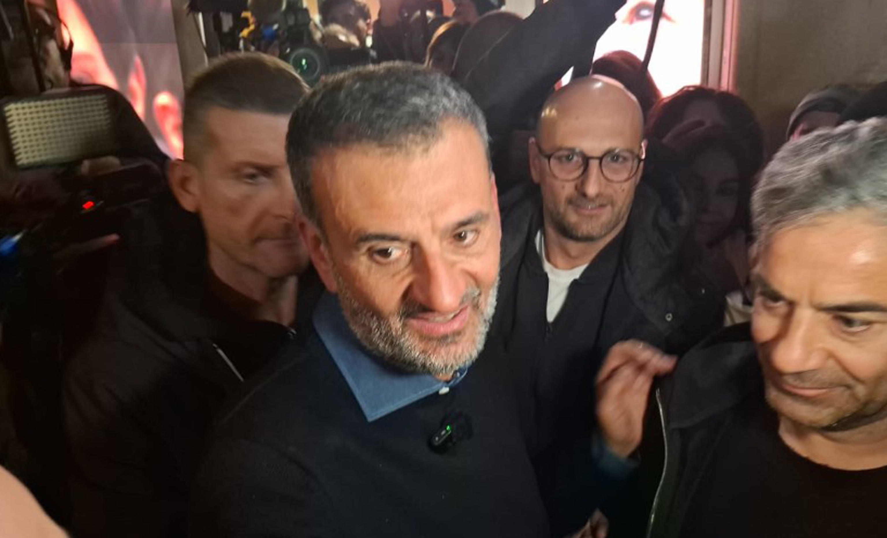 Puglia, Decaro sfonda ma 6 pugliesi su 10 restano a casa