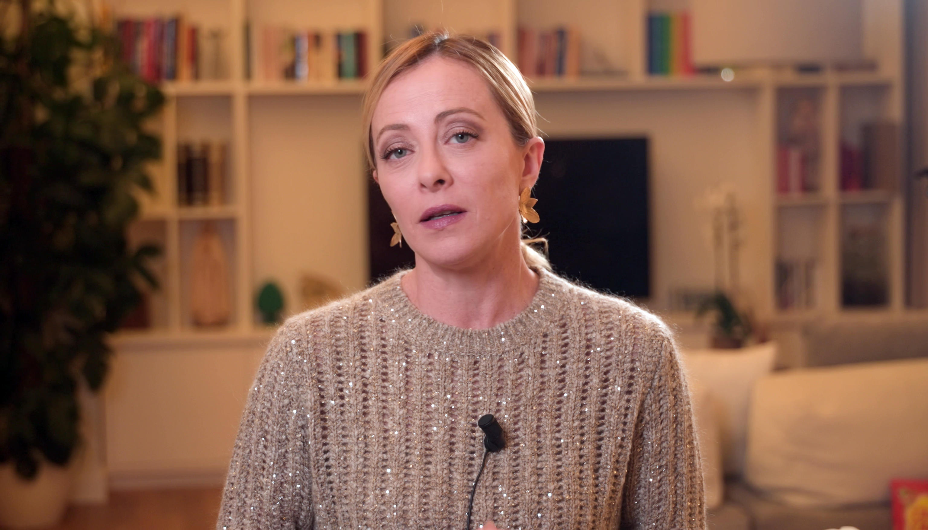 il reato di femminicidio 232 legge meloni segnale di coesione