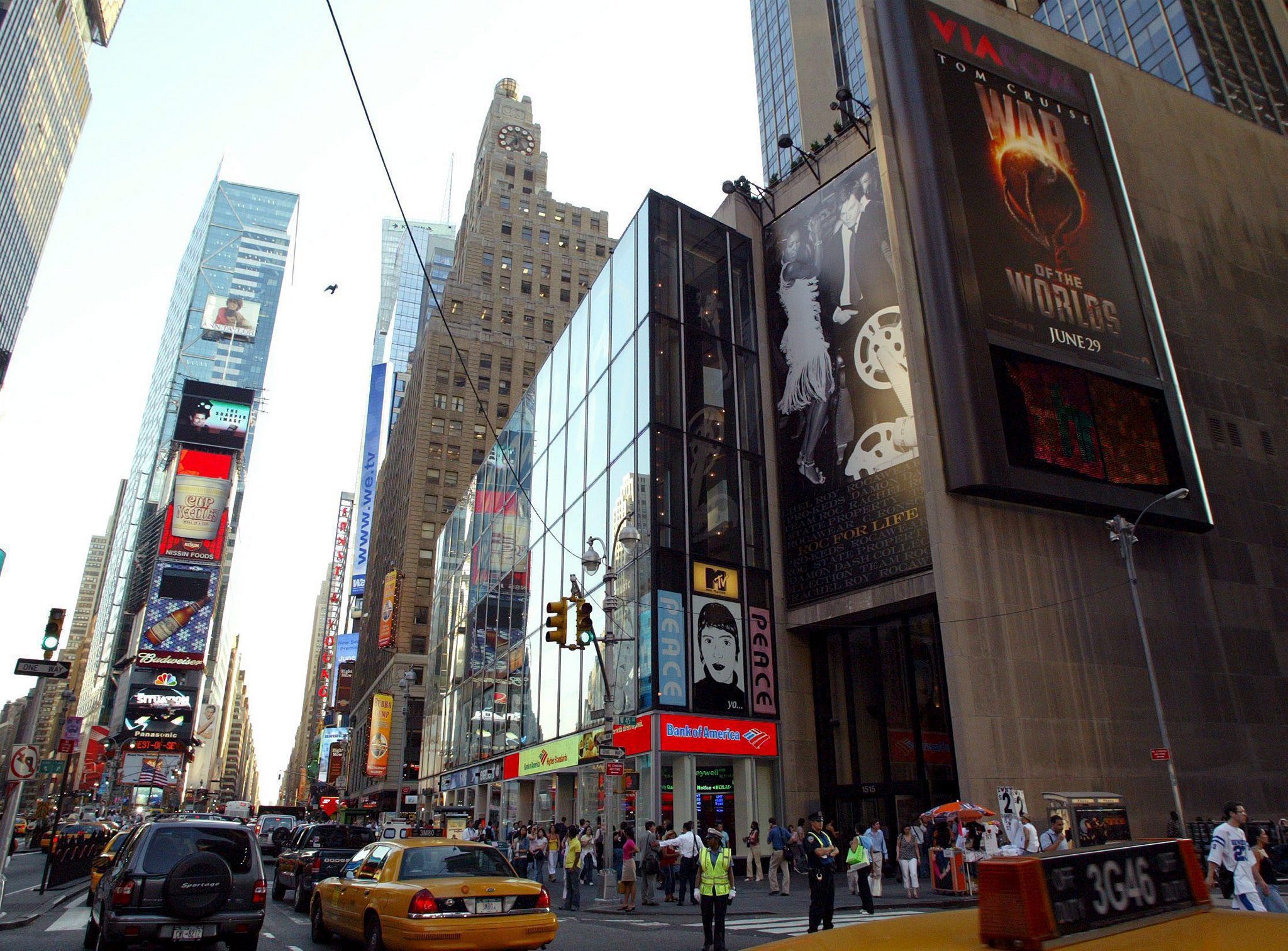 New York, l’esodo dei ricchi accelera dopo l’era Madani