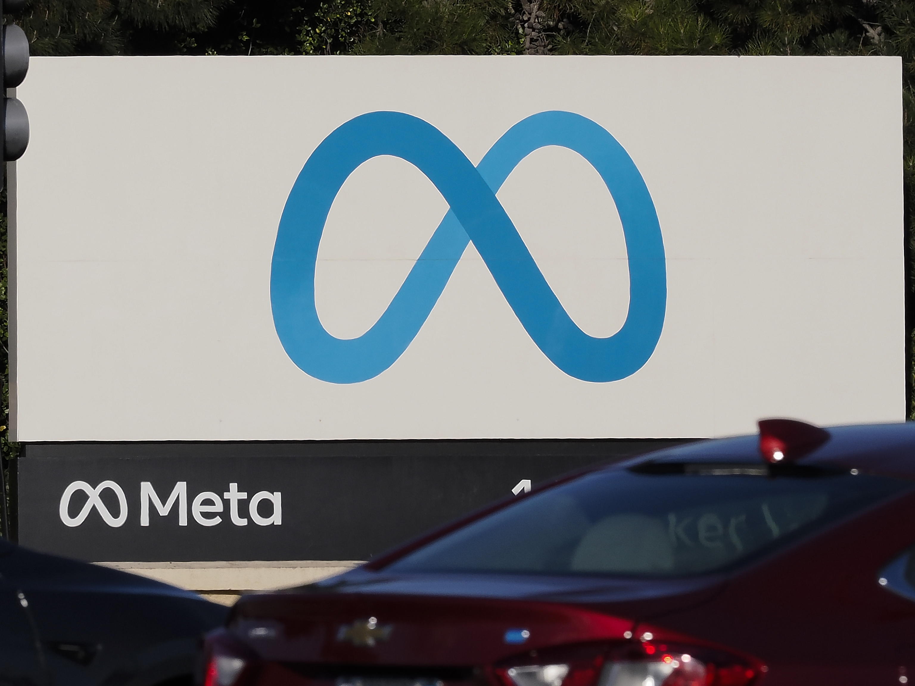 Antitrust pronta la stangata a Whatsapp sul caso Meta Ai