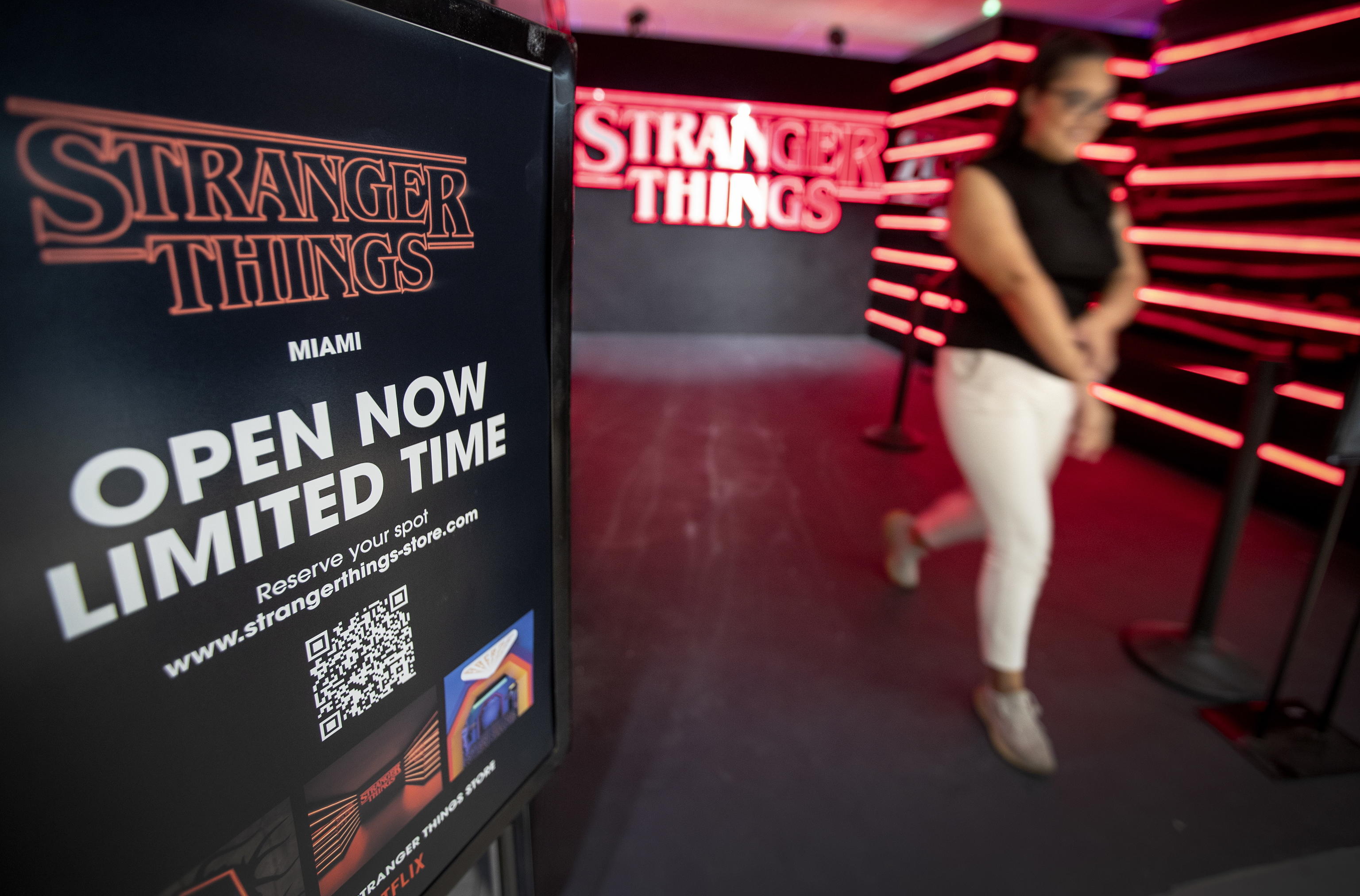 Quello che le serie TV non dicono