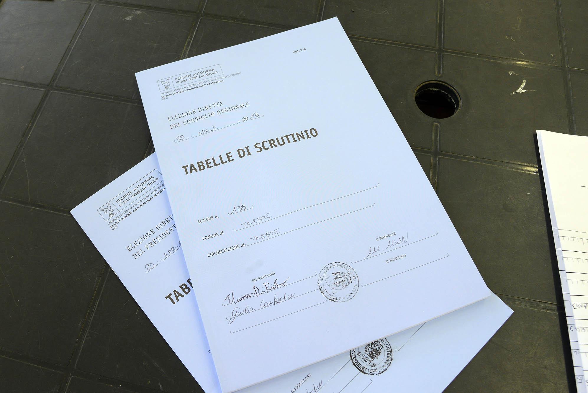 Astensionismo e cittadini: una sfida urgente per la democrazia italiana