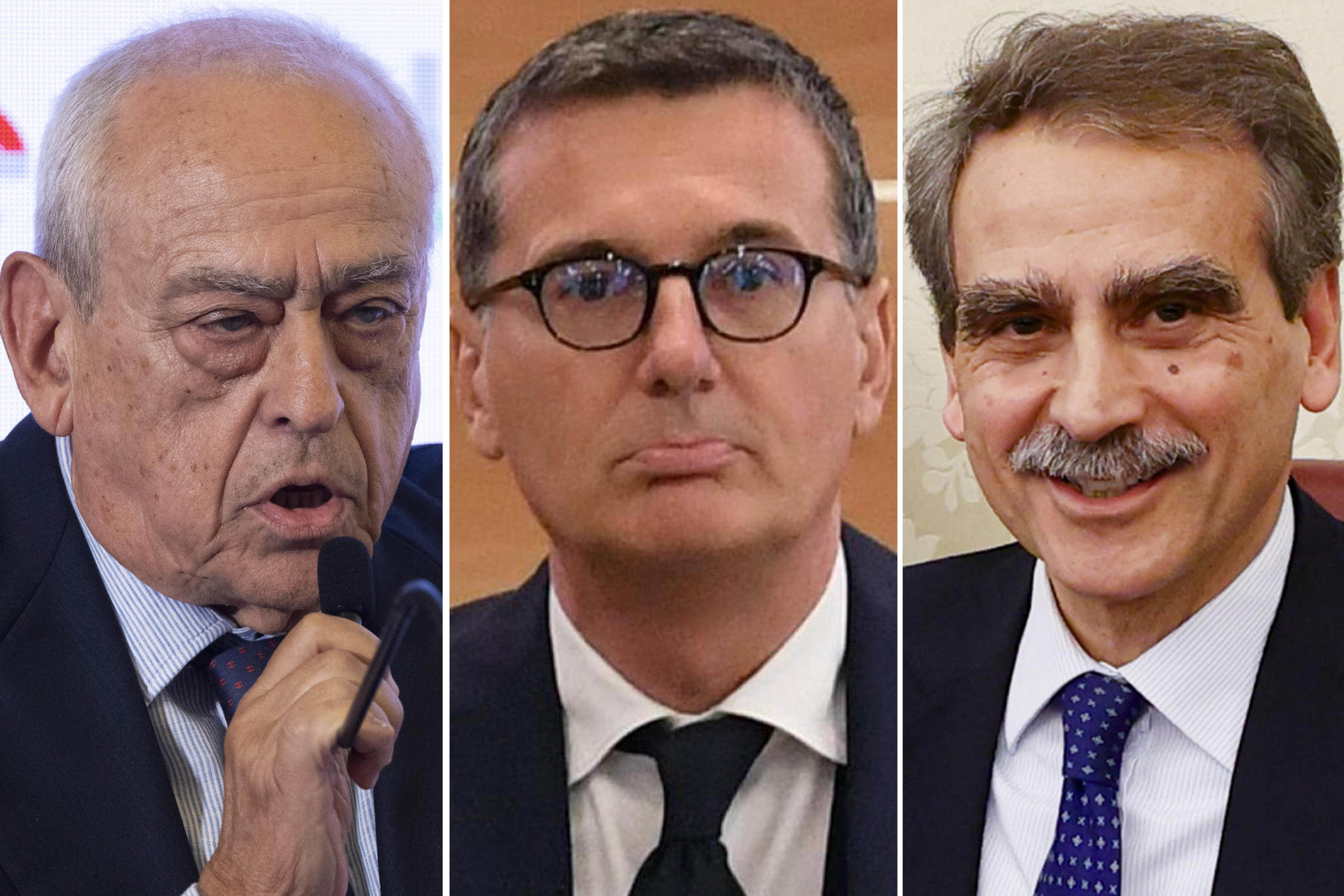 Mps Mediobanca, l’indagine a Milano riapre il risiko bancario