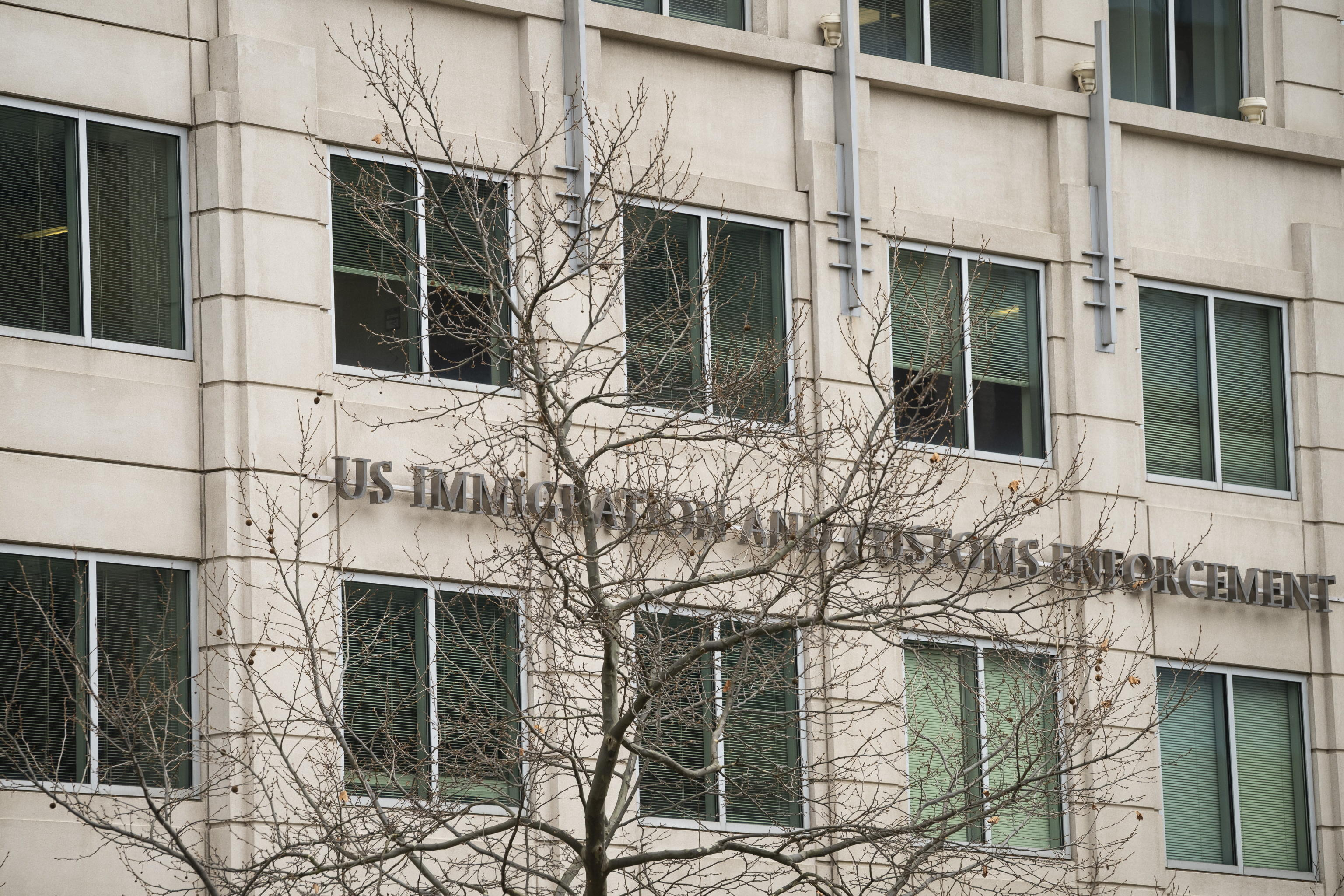 Usa: sotto esame le green card degli afghani dopo la sparatoria a Washington