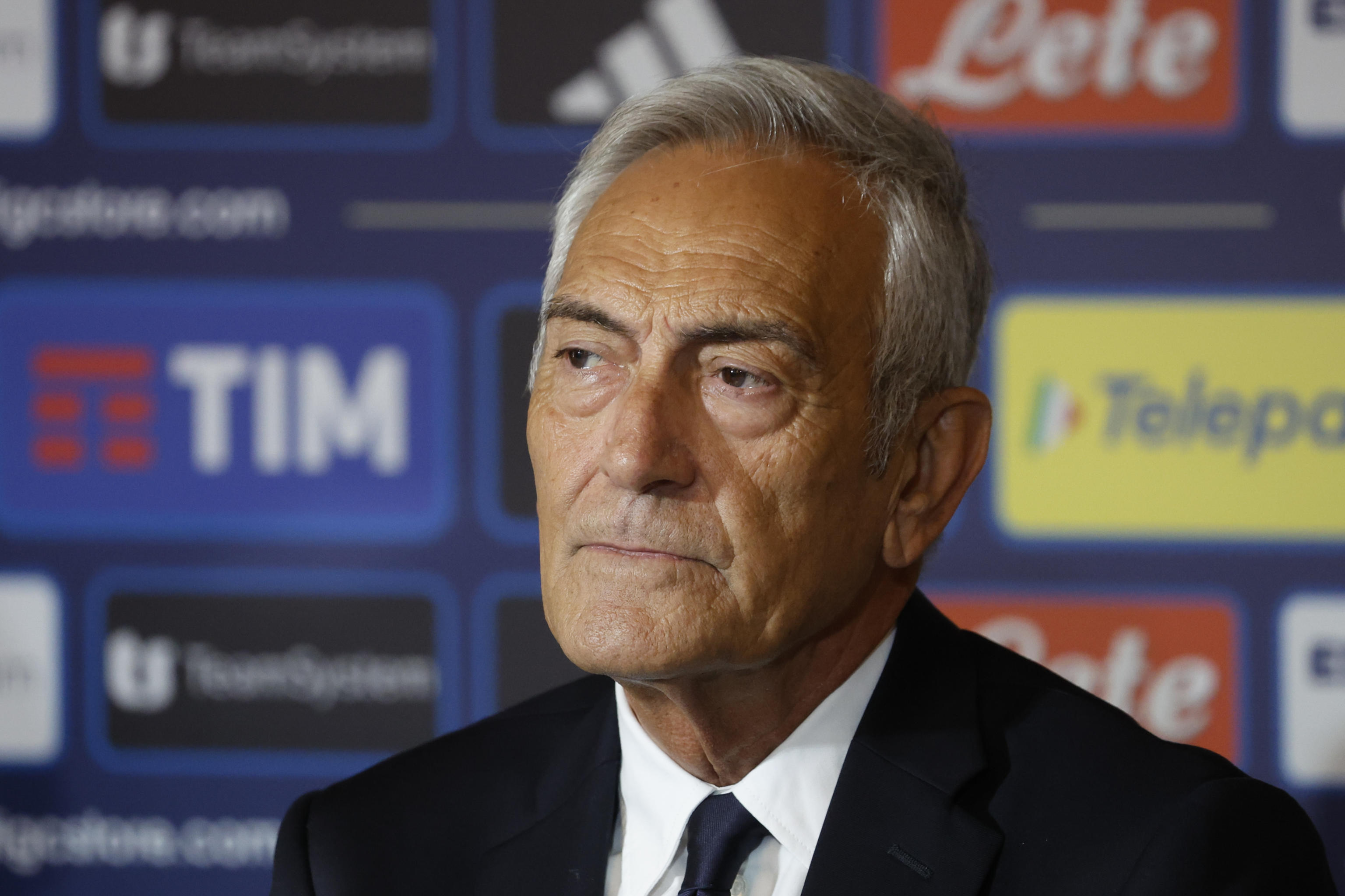 Rimini fuori dal campionato di C, l’appello a Gravina Rimini fuori dal campionato di C, l’appello a Gravina